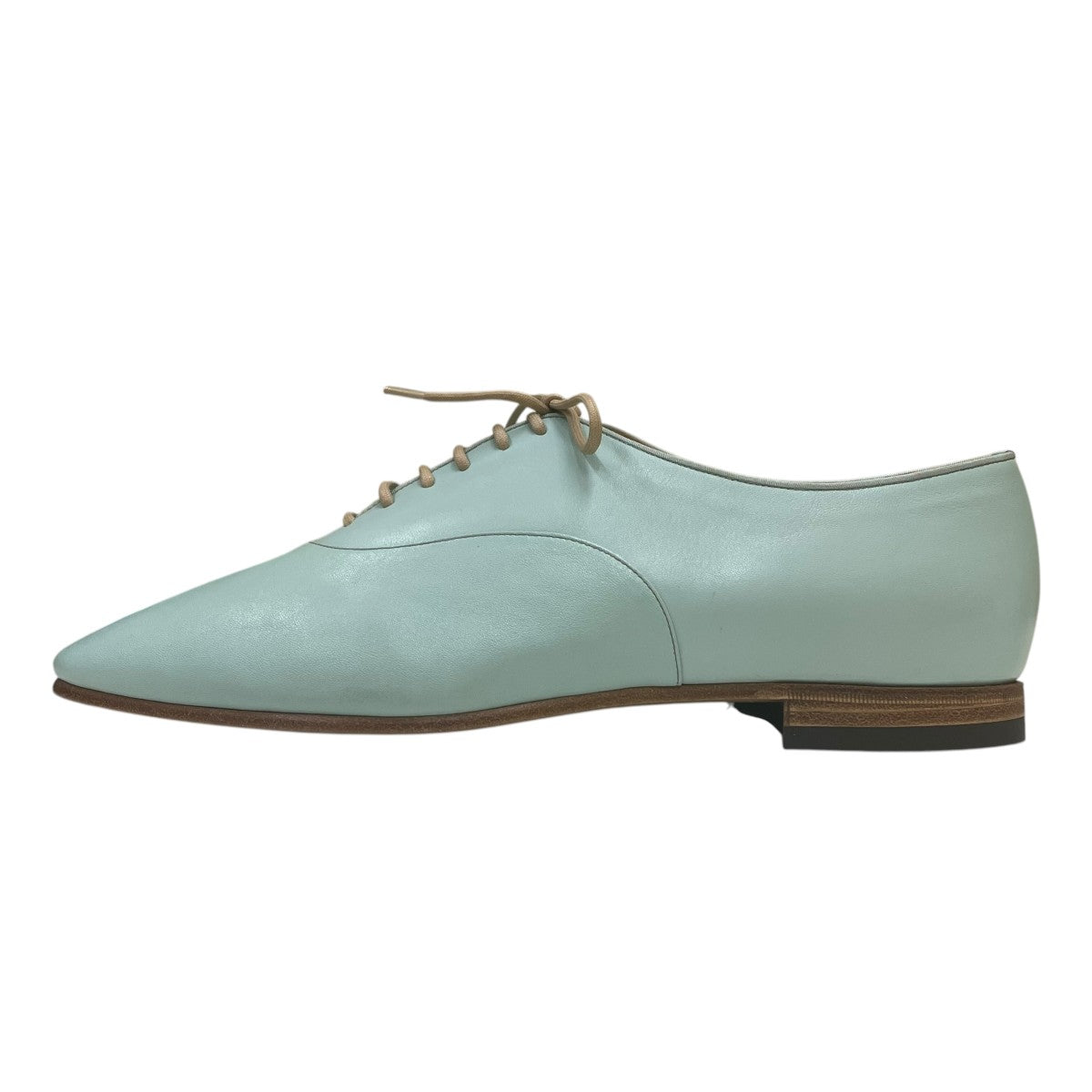 25AWTOE SHOESフルグレインレザー ドレスシューズ 参考価格 \110，000A0091