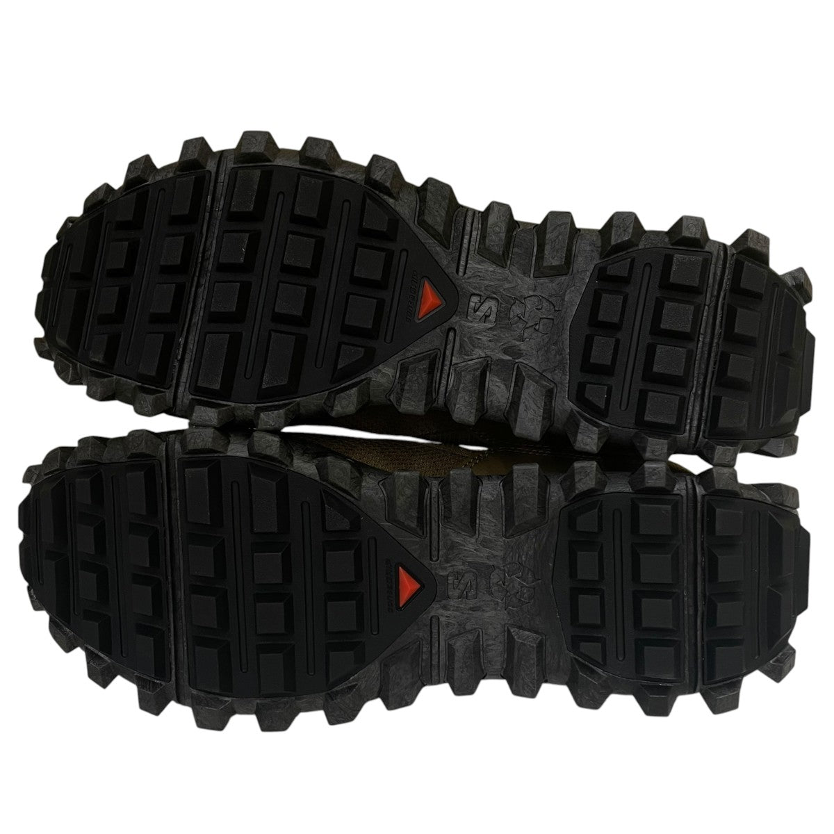 SNOWCLOG MID スノークロッグ ミッド撥水加工 リップストップ メッシュ素材 サイドジップ シューズ スニーカー ブーツ478681