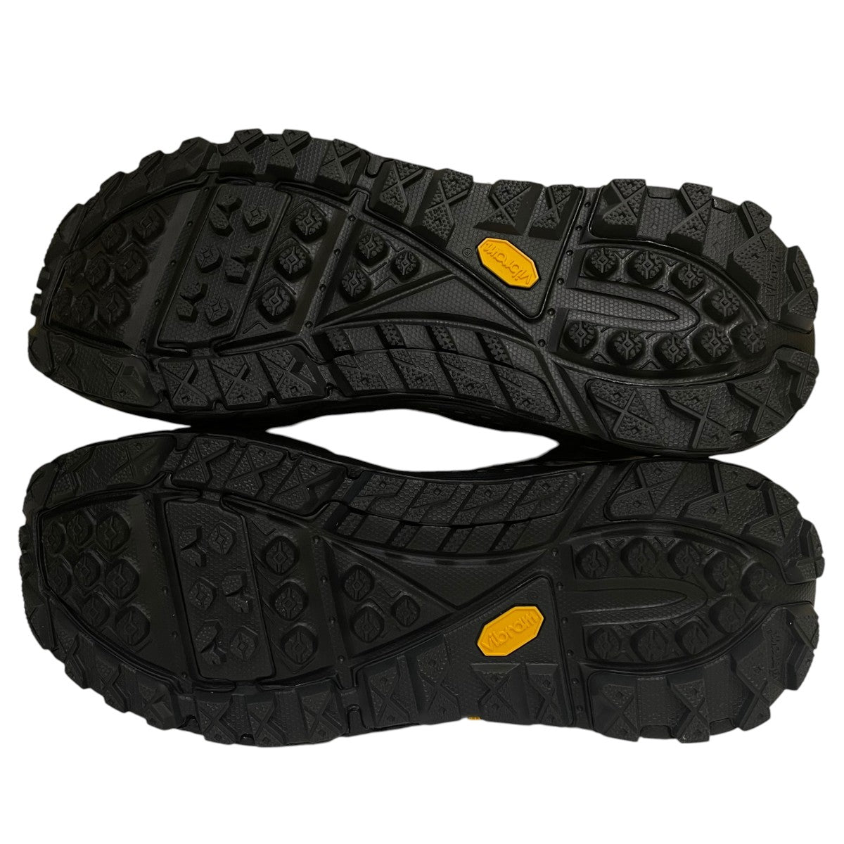 TOR SUMMIT + トーサミットプラスカウヘアレザー ローカットスニーカーFS1126A