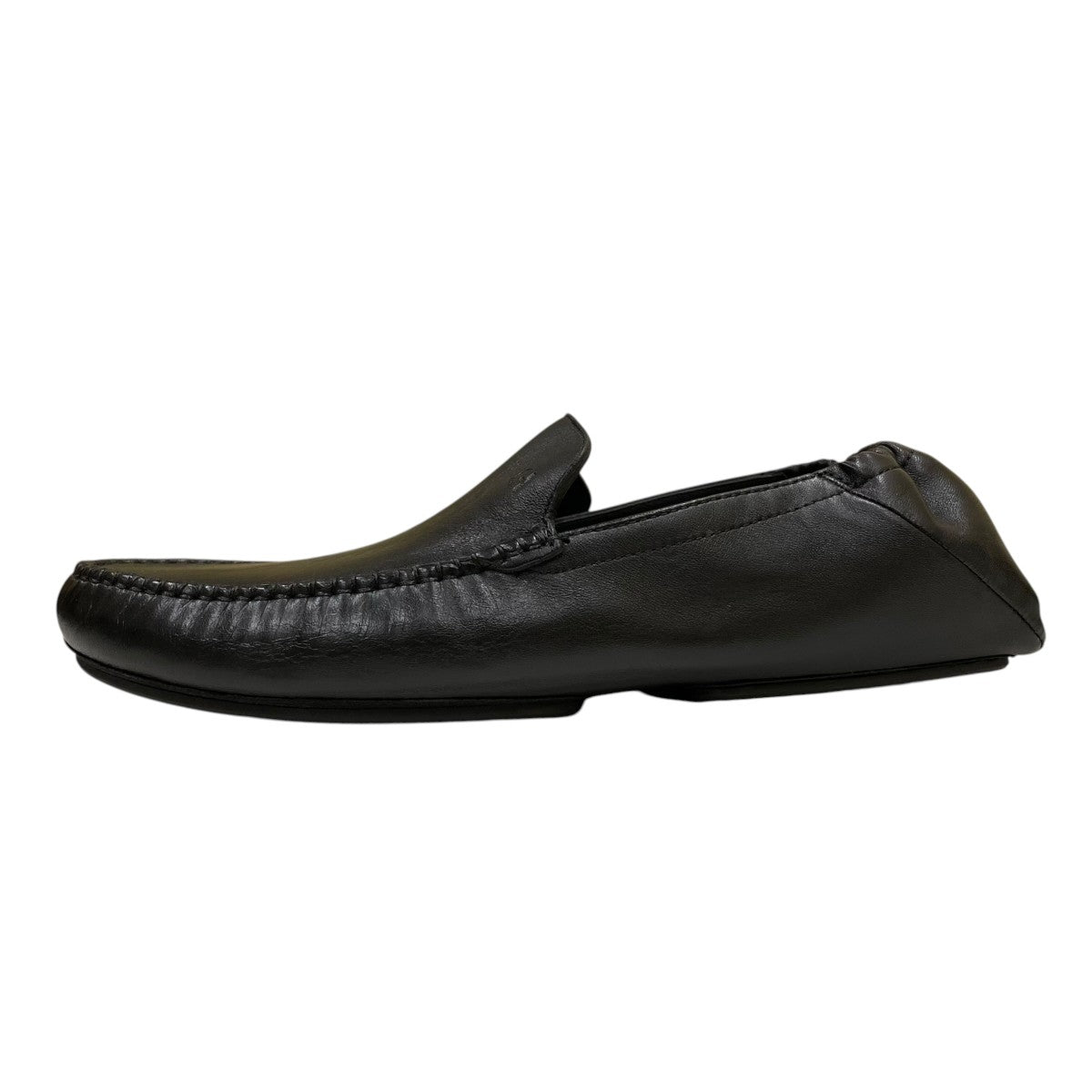 GENTLEMENS TRAVEL SLIPPER ジェントルマンズ トラベル スリッパ2WAY仕様 スリッポンC41813