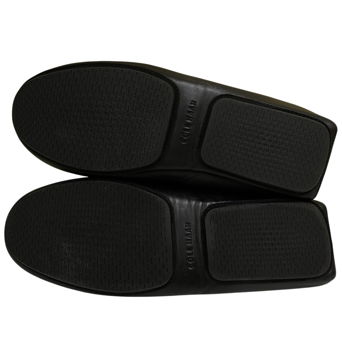 GENTLEMENS TRAVEL SLIPPER ジェントルマンズ トラベル スリッパ2WAY仕様 スリッポンC41813