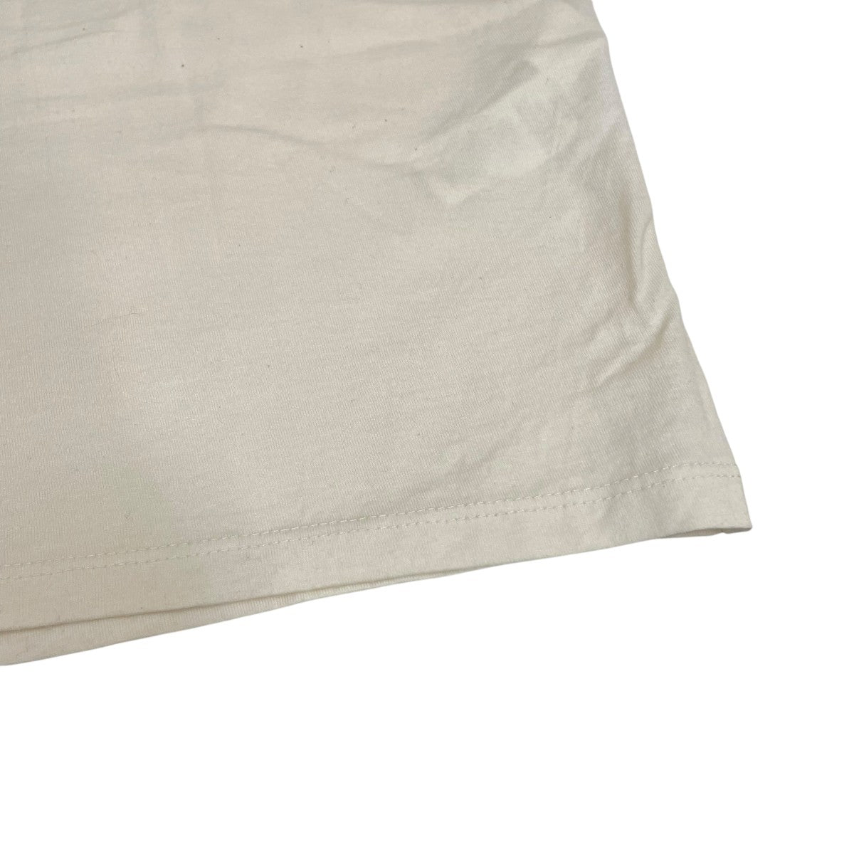 Patagonia Water People Organic Pocket T-Shirt半袖Tシャツ37734 古着・中古-4枚目のアイテム画像