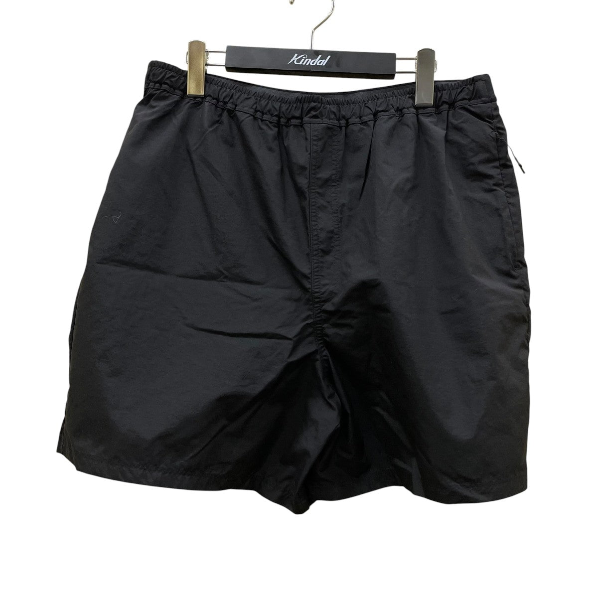 SPEEDO スイムトランクスハーフパンツSF82430 古着・中古-1枚目のアイテム画像