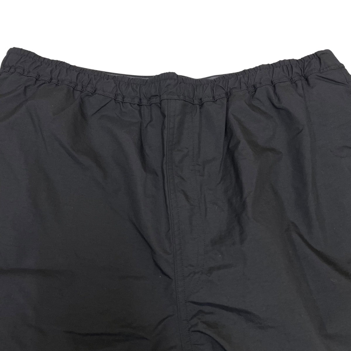SPEEDO スイムトランクスハーフパンツSF82430 古着・中古-3枚目のアイテム画像