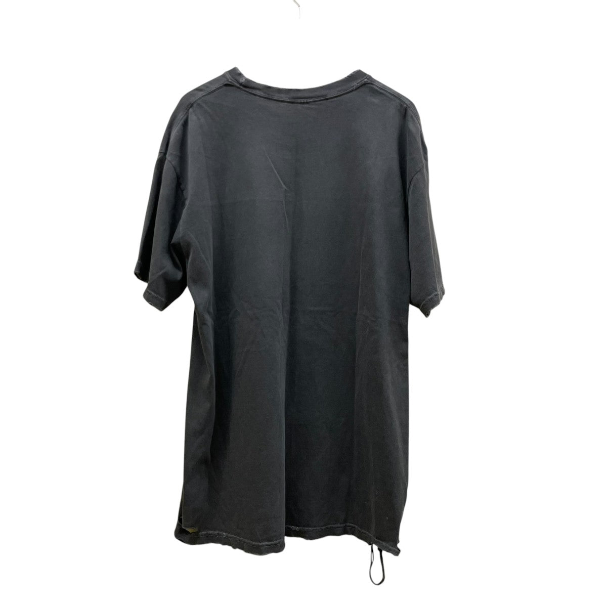 ANCELLM IRIS T-SHIRT半袖Tシャツ 古着・中古-2枚目のアイテム画像