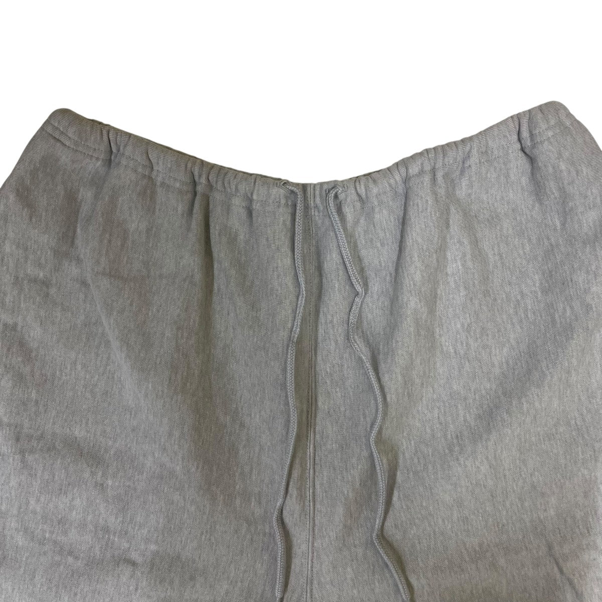 Thin-Sweat Shorts無地 コットン スウェットハーフパンツ ショートパンツbROOTS25S23