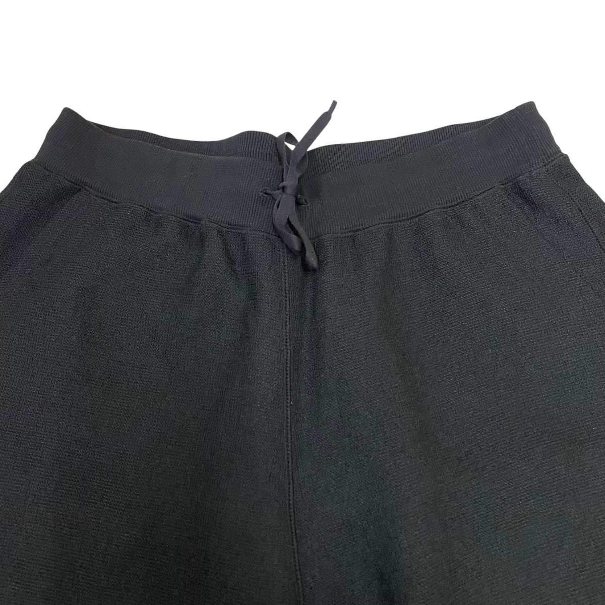 THE NORTH FACE ハーフパンツNB42398R 古着・中古-3枚目のアイテム画像