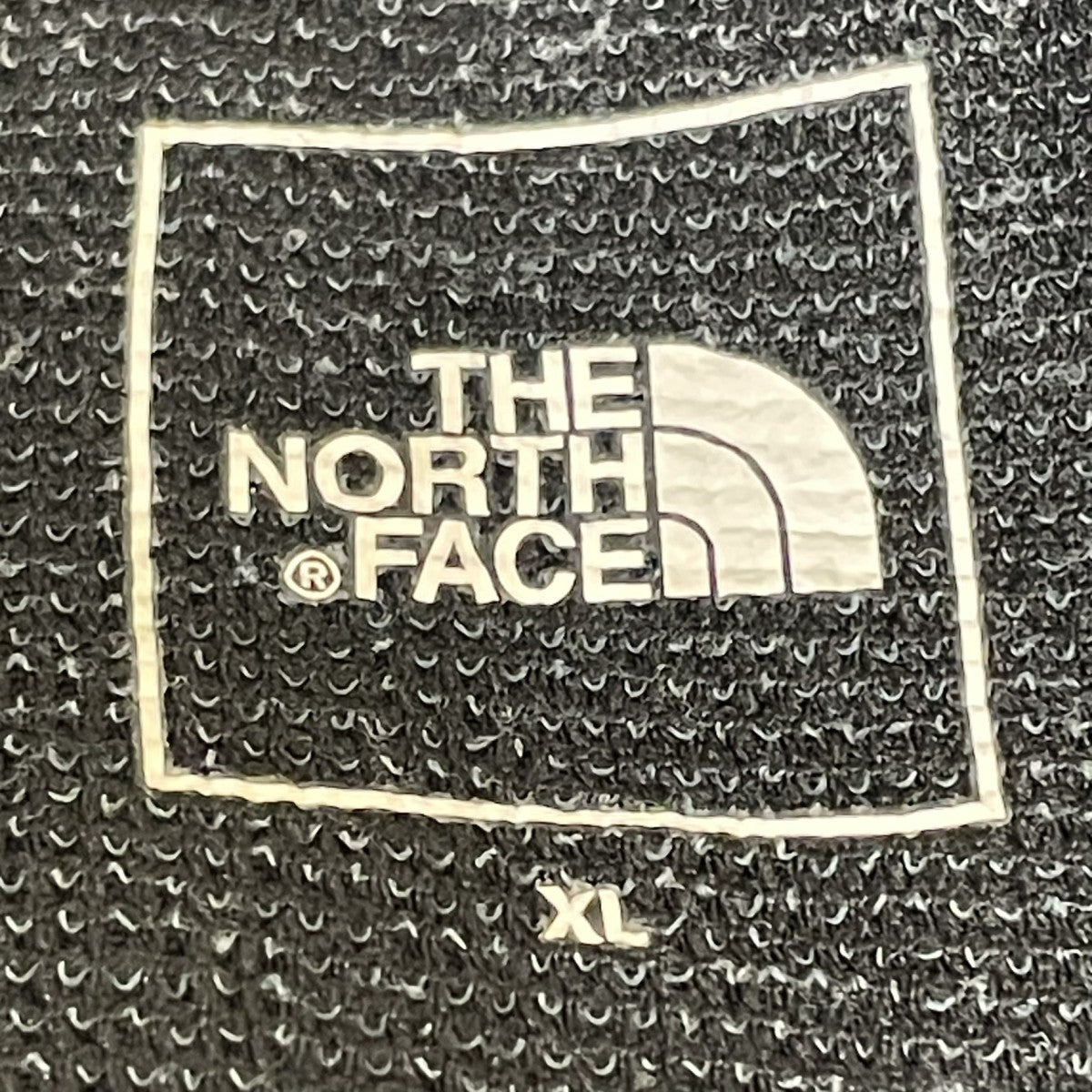 THE NORTH FACE ハーフパンツNB42398R 古着・中古-6枚目のアイテム画像