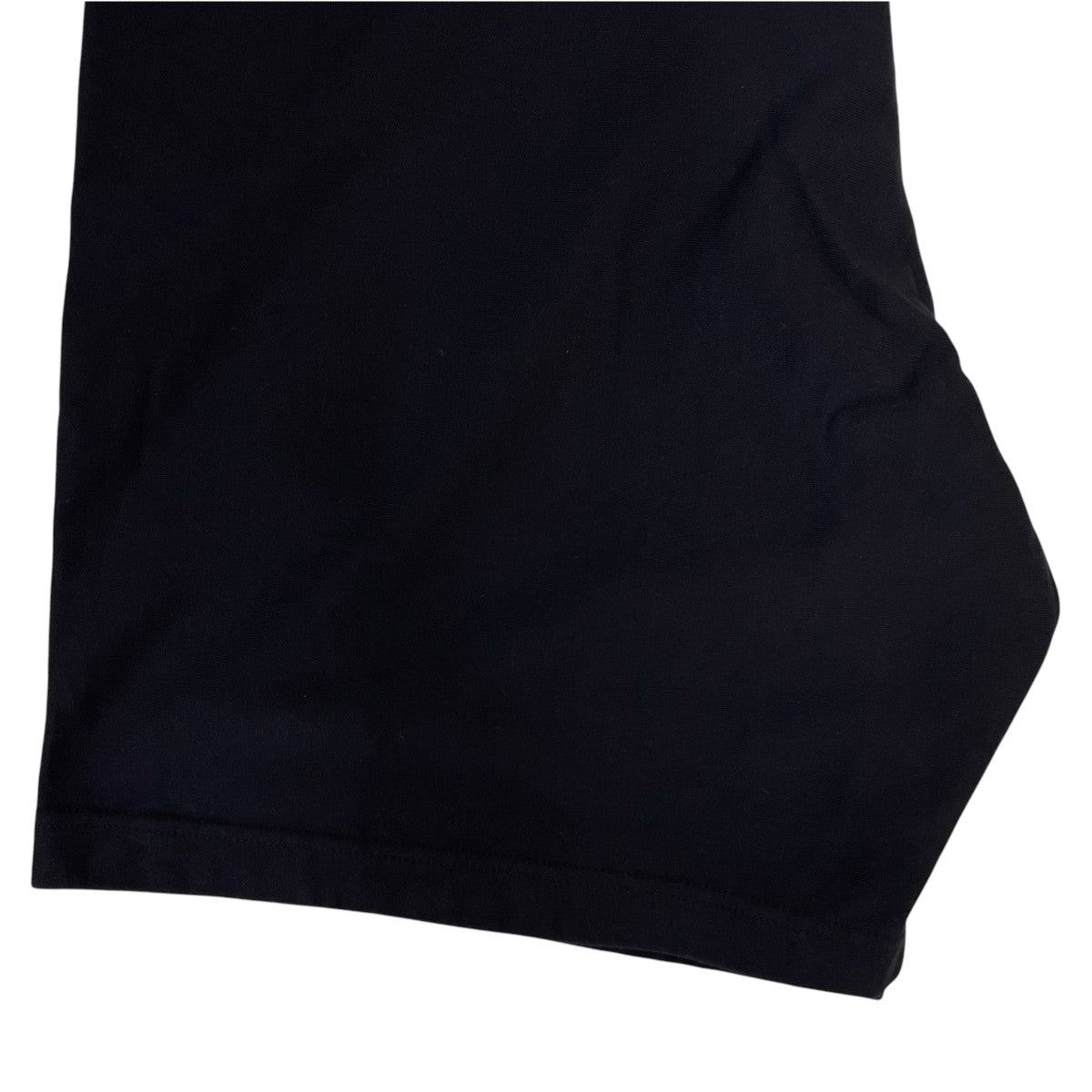 25SSThin-Sweat Shorts シンスウェットショーツ無地 コットン スウェットハーフパンツ ショートパンツbROOTS25S23
