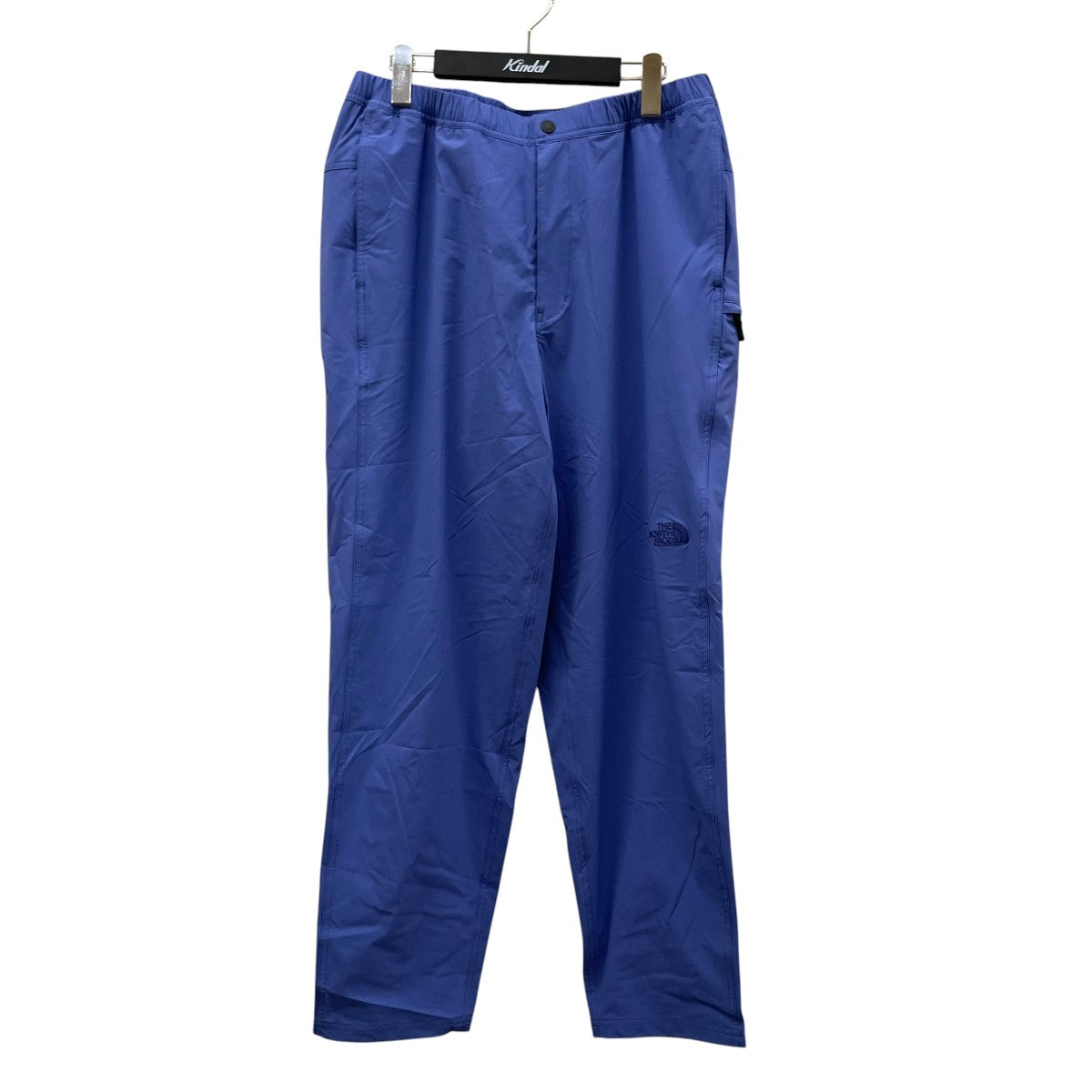 THE NORTH FACE パンツNB32510 古着・中古-1枚目のアイテム画像