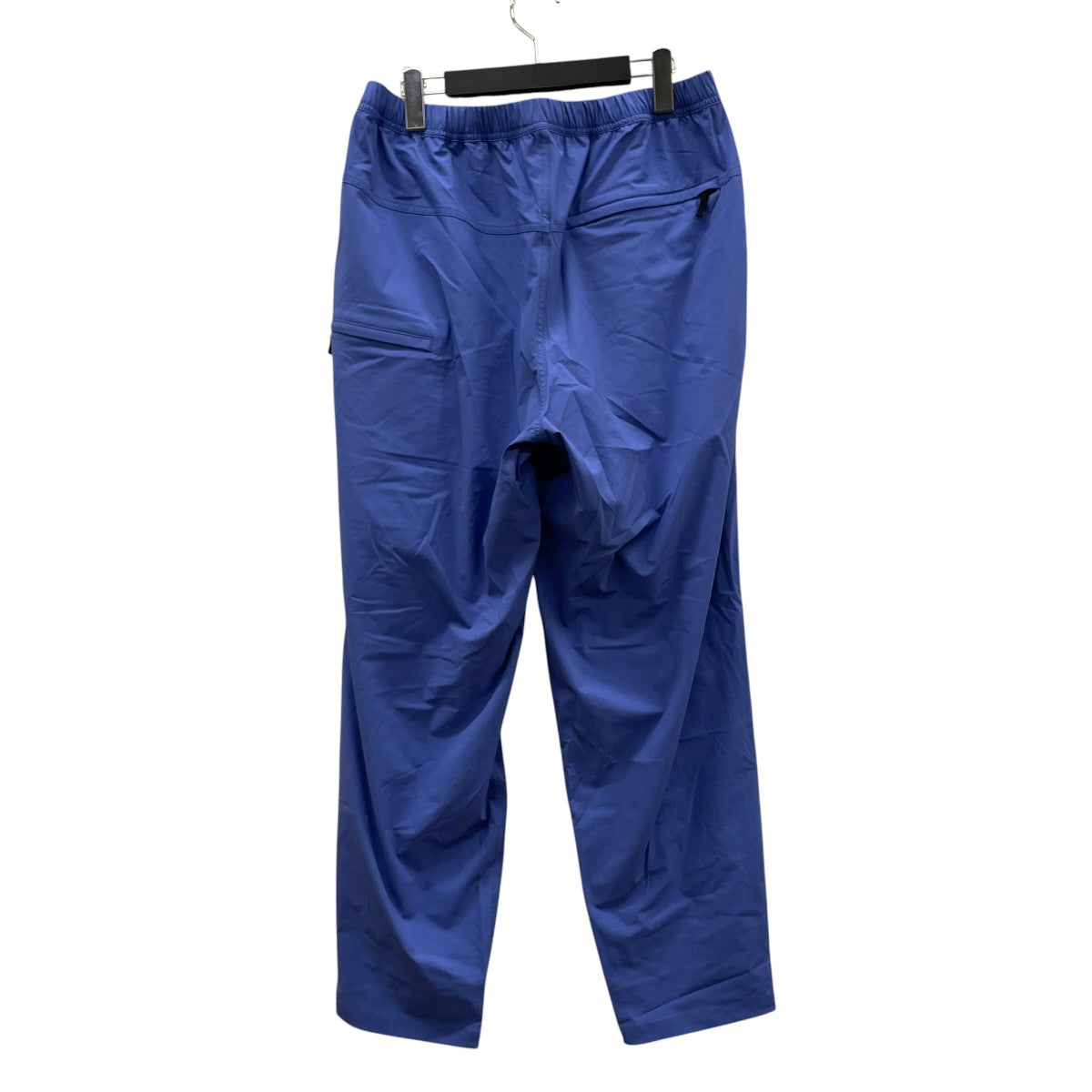 THE NORTH FACE パンツNB32510 古着・中古-2枚目のアイテム画像