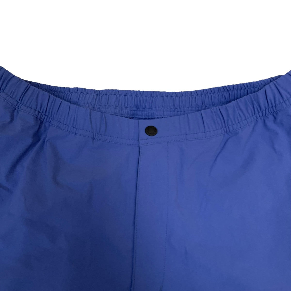 THE NORTH FACE パンツNB32510 古着・中古-3枚目のアイテム画像