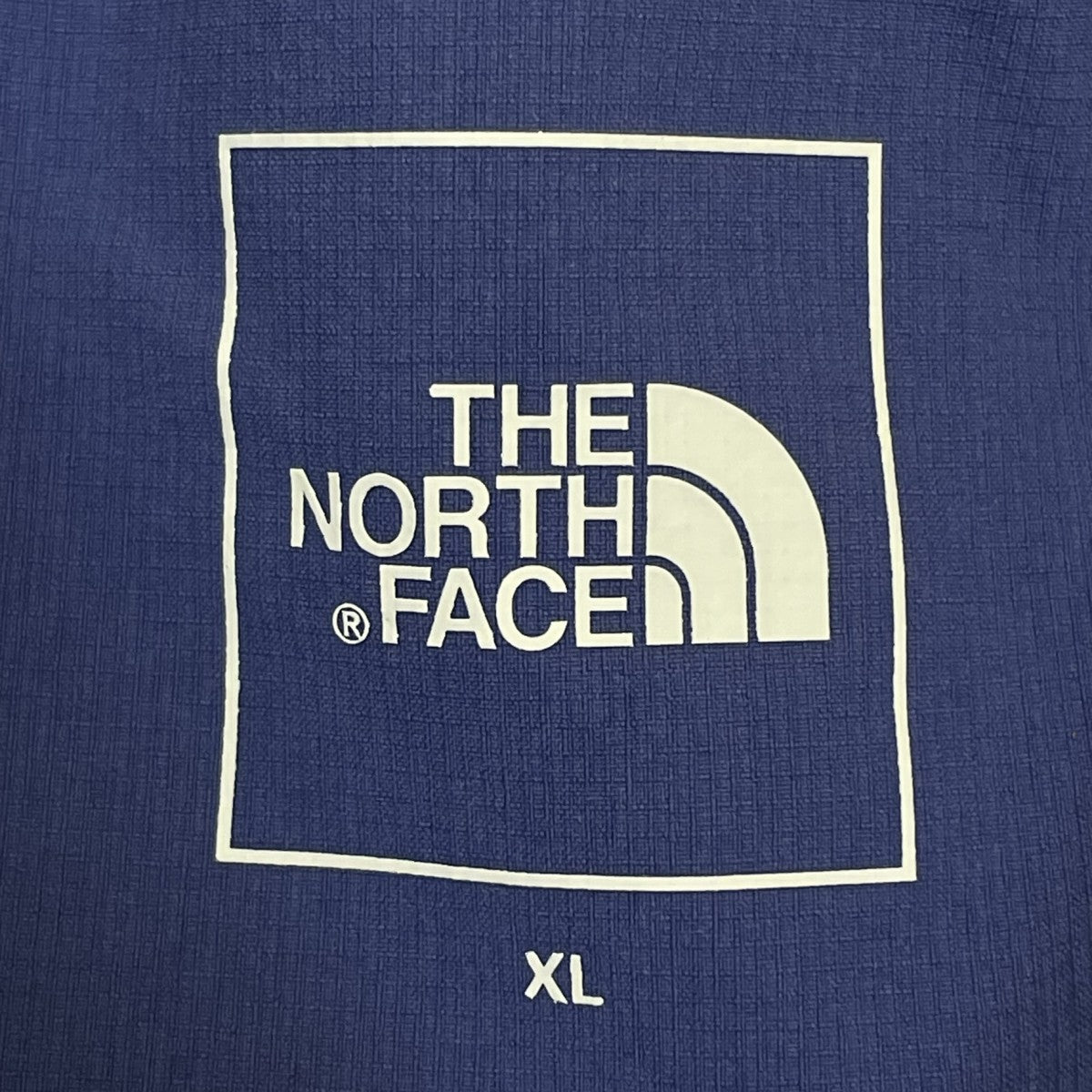 THE NORTH FACE パンツNB32510 古着・中古-6枚目のアイテム画像