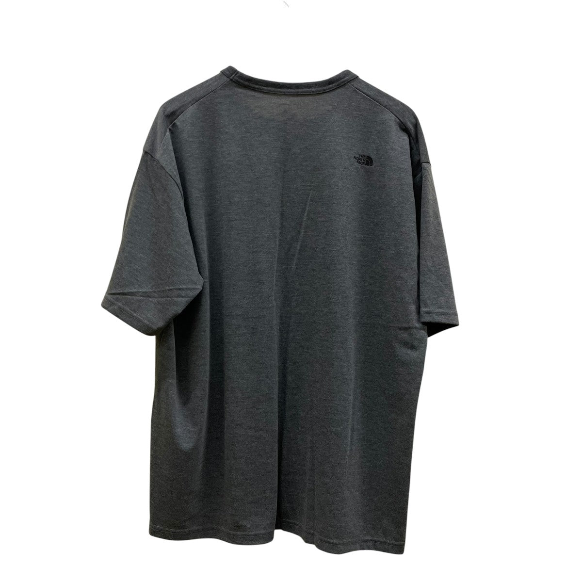 THE NORTH FACE 半袖TシャツNT12510 古着・中古-2枚目のアイテム画像
