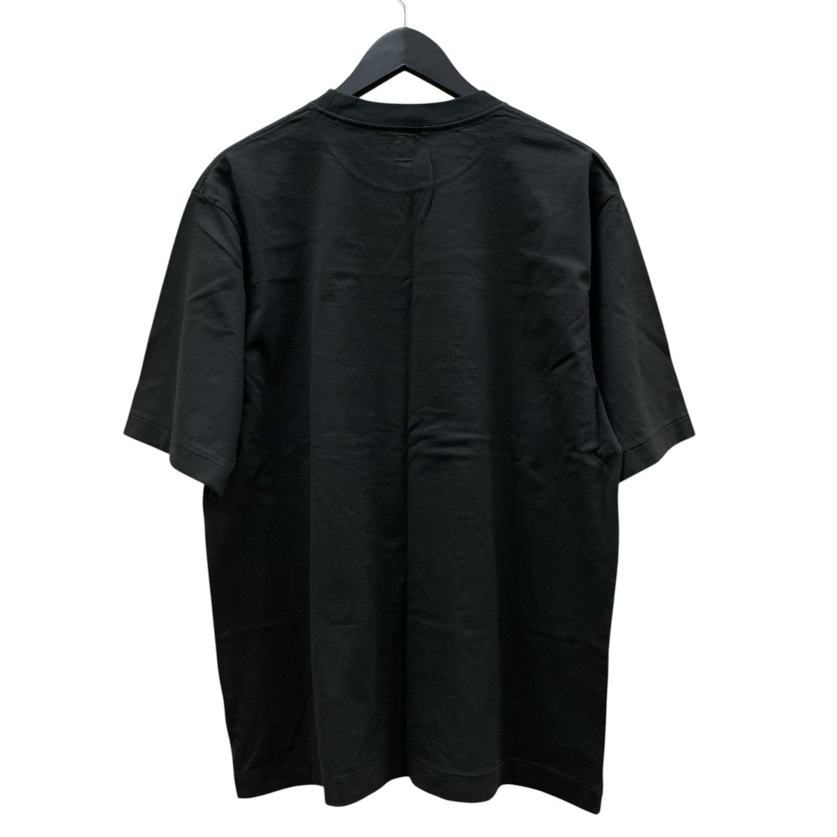 blurhms 半袖TシャツbROOTS25S33 古着・中古-2枚目のアイテム画像