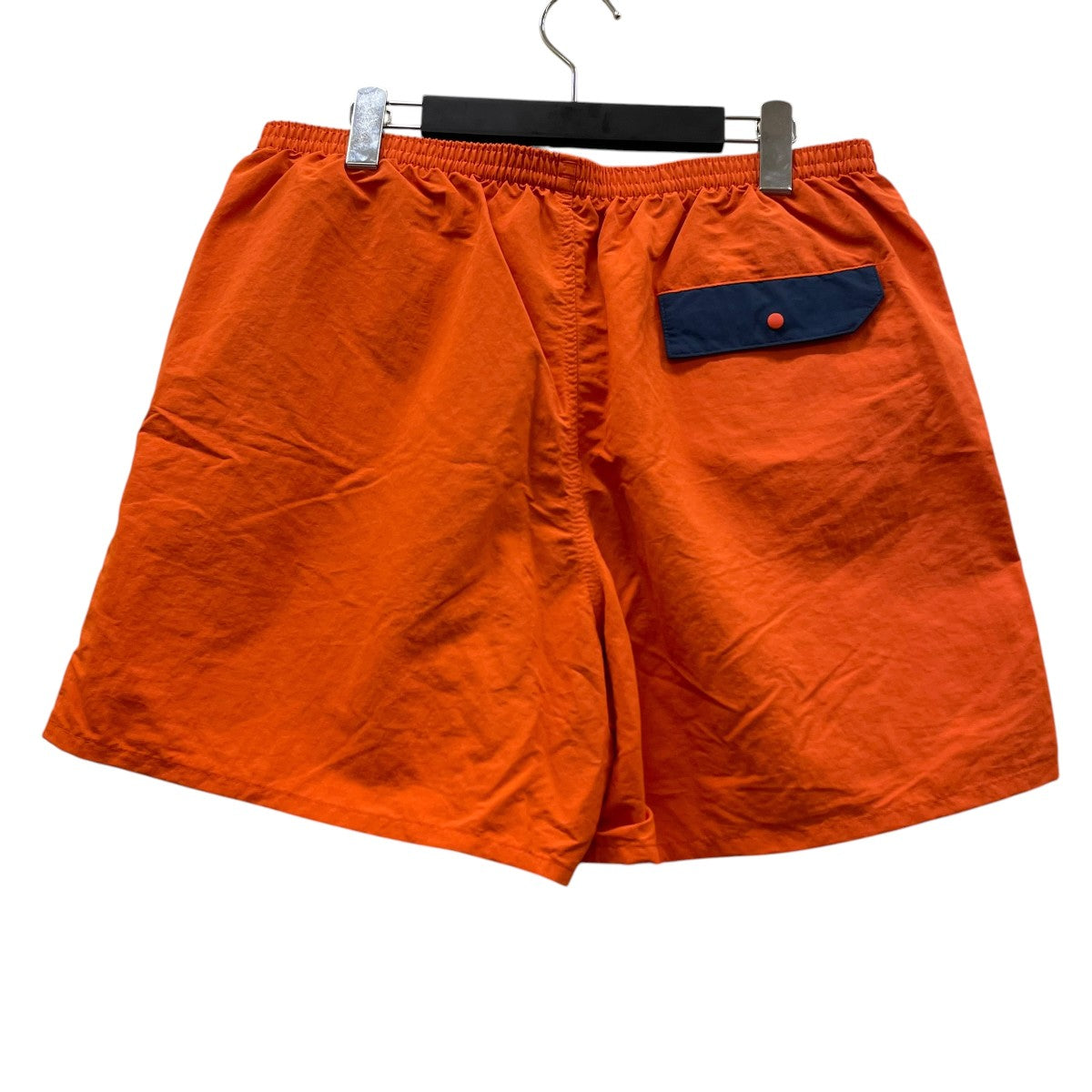 Patagonia ハーフパンツ 古着・中古-2枚目のアイテム画像