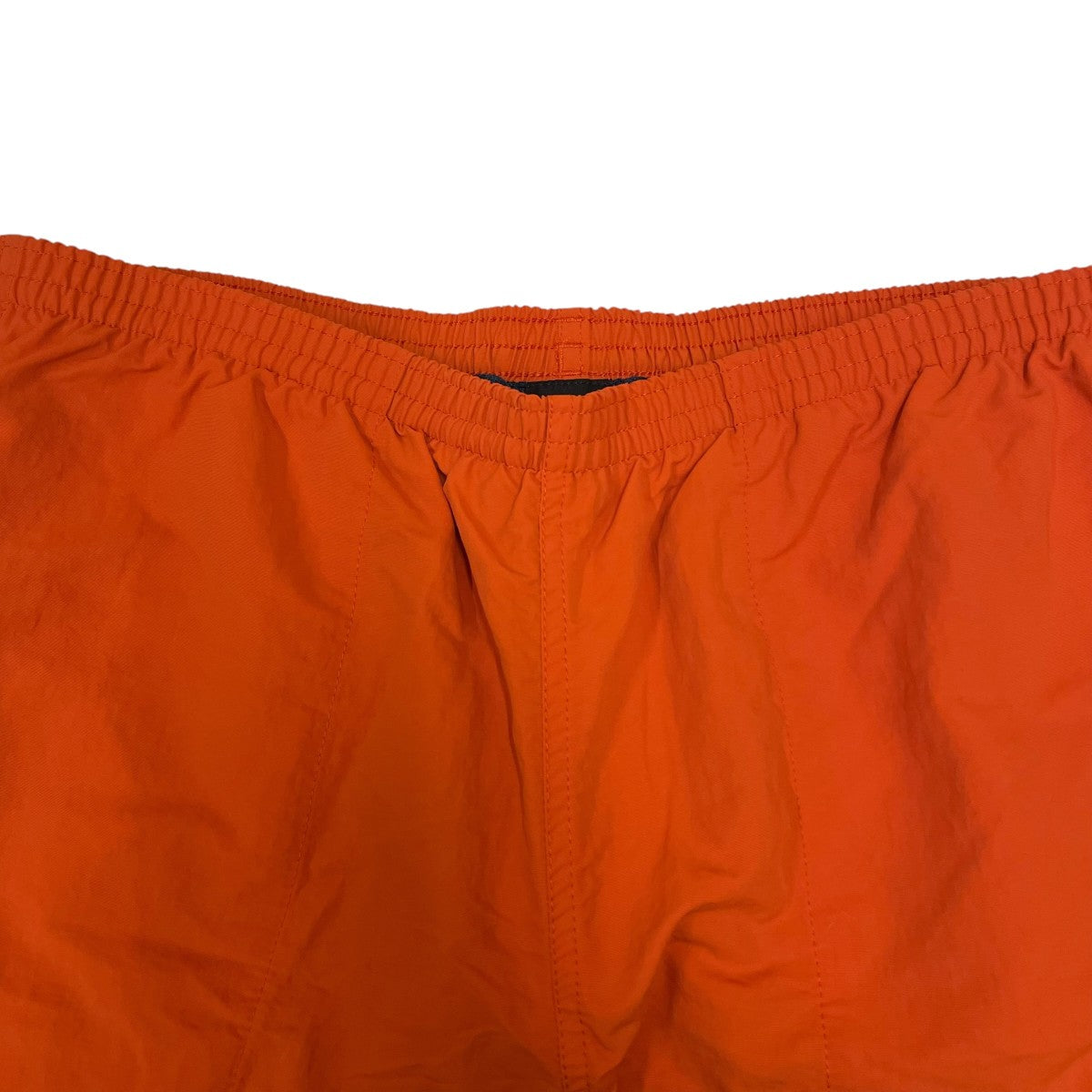 Patagonia ハーフパンツ 古着・中古-3枚目のアイテム画像