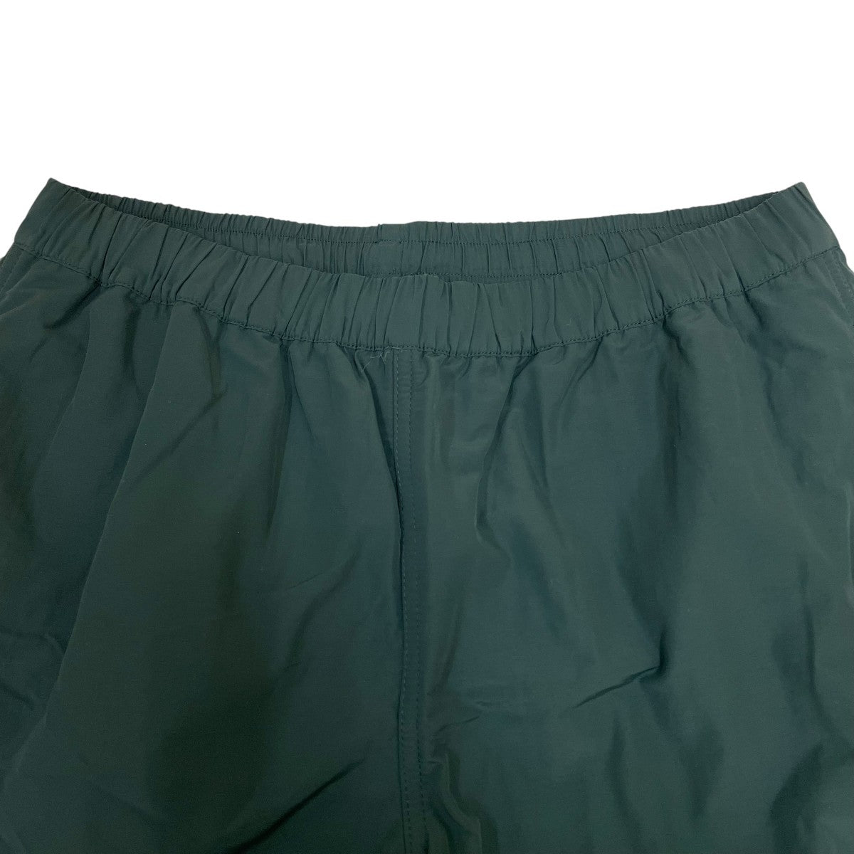 CGS ハーフパンツ8019-173-0004 古着・中古-3枚目のアイテム画像