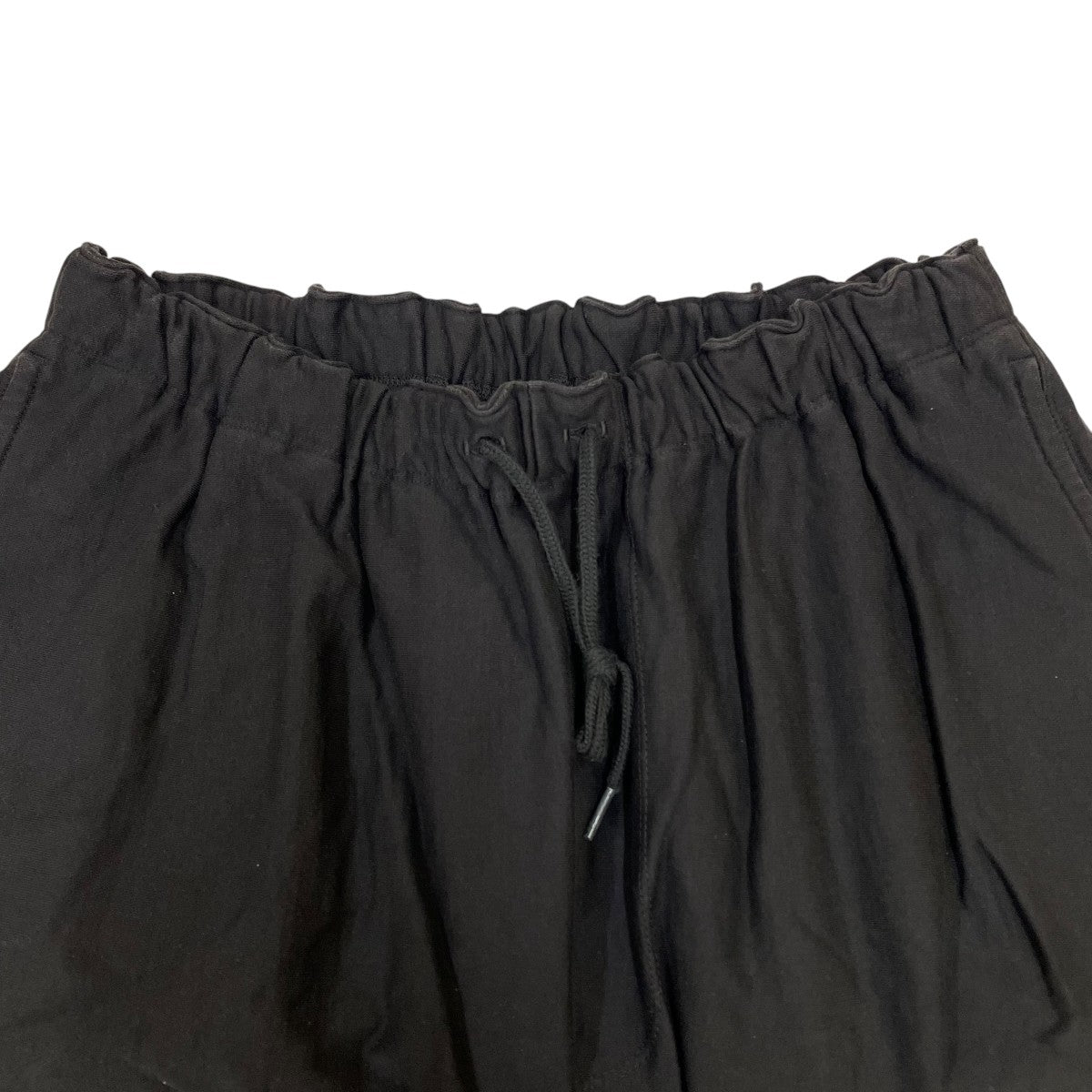 blurhms ROOTSTOCK ハーフパンツROOTS21SSBS 古着・中古-3枚目のアイテム画像
