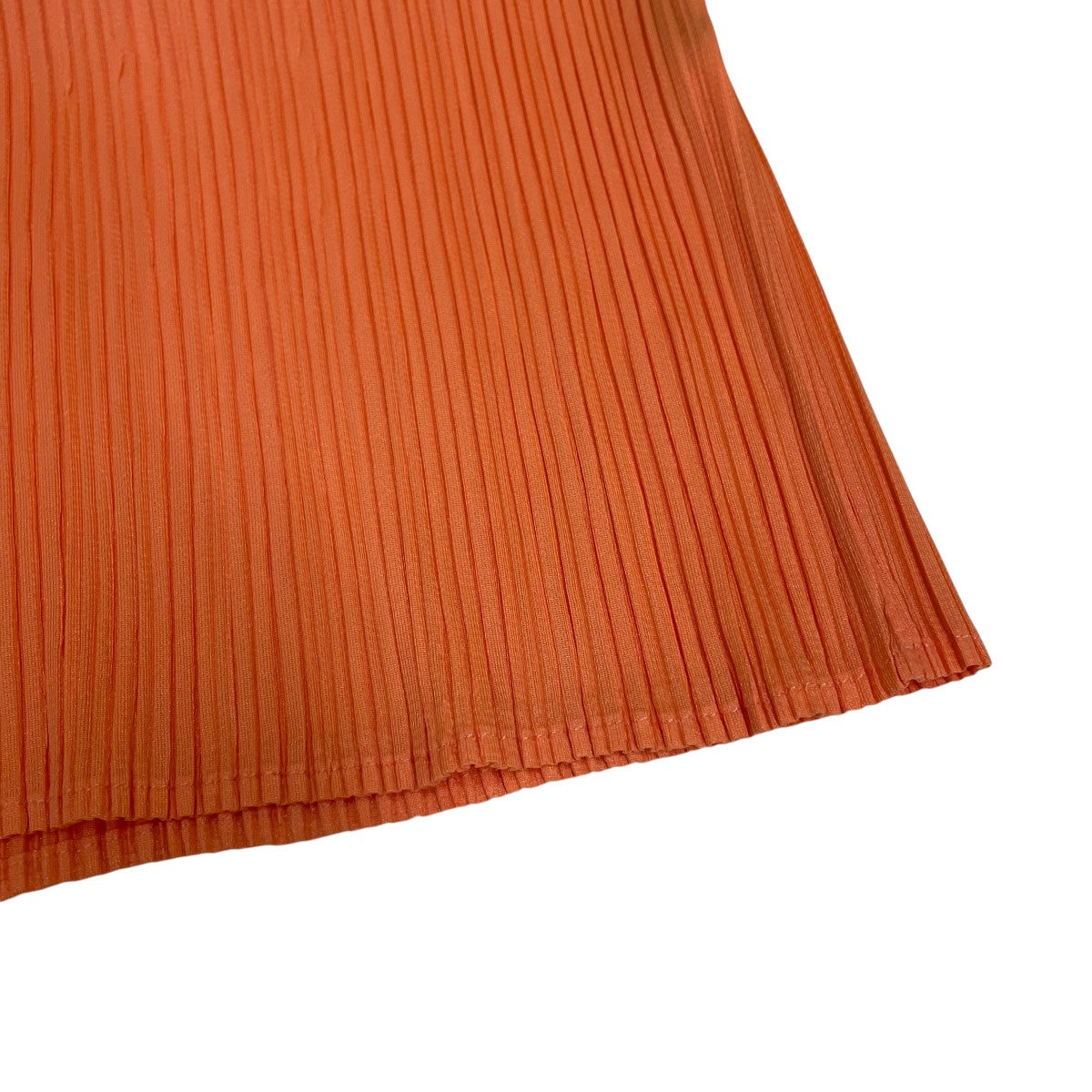 ISSEY MIYAKE ノースリーブワンピース 古着・中古-4枚目のアイテム画像