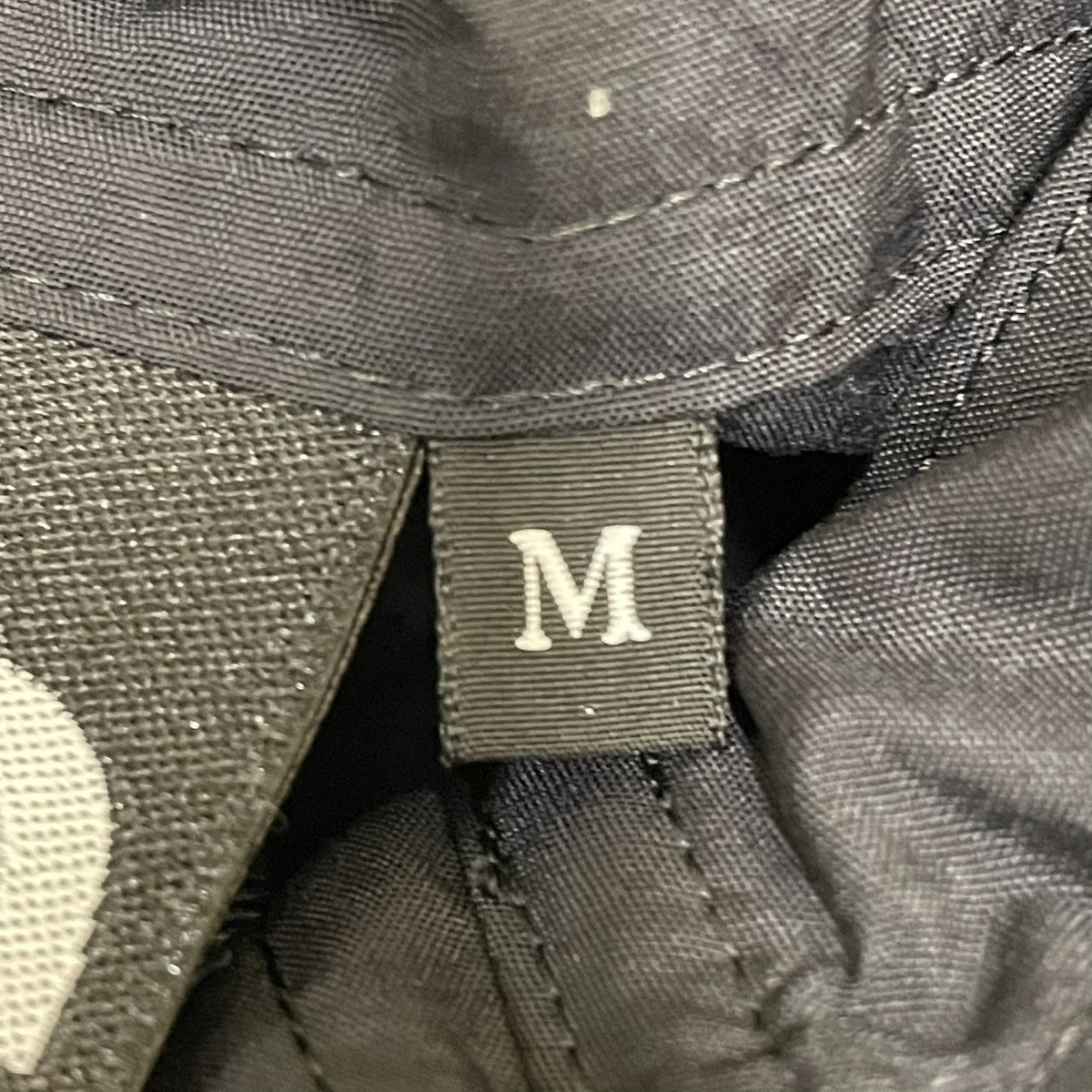 THE NORTH FACE ナイロンパーカーNP72230 古着・中古-6枚目のアイテム画像