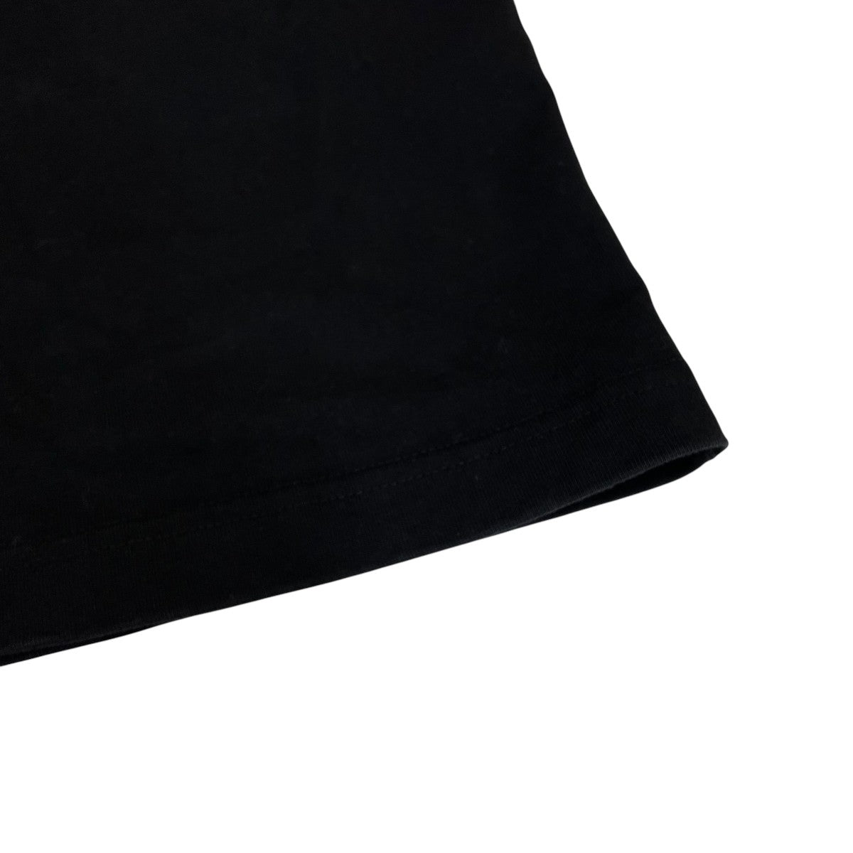 BALENCIAGA Ｔシャツ612966 THV84 古着・中古-4枚目のアイテム画像