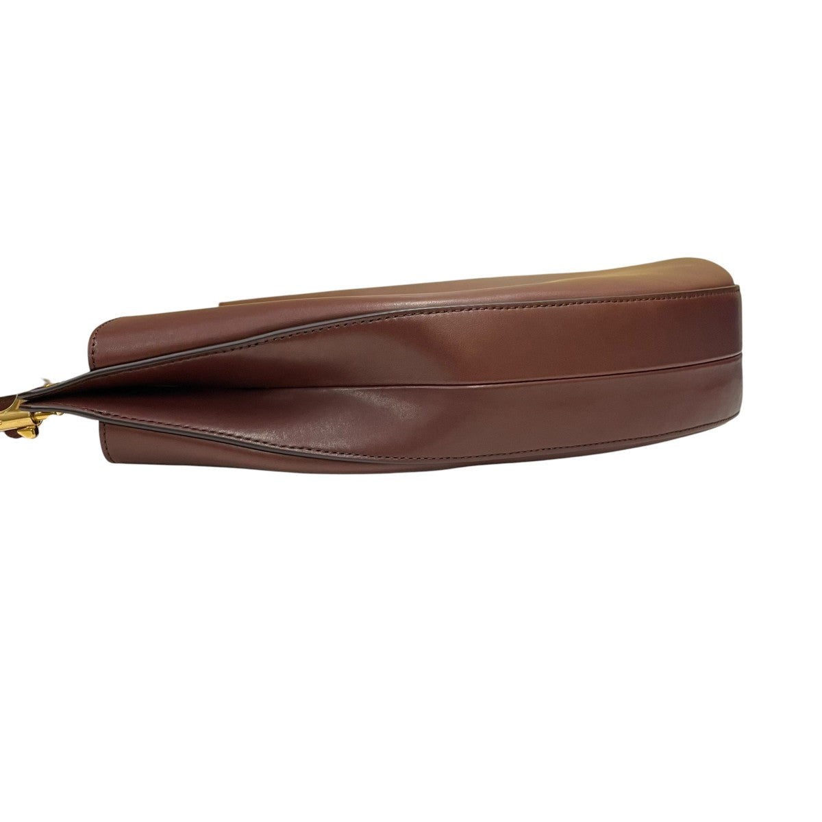 hobo bagショルダーバッグ