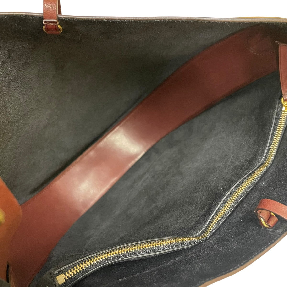 hobo bagショルダーバッグ