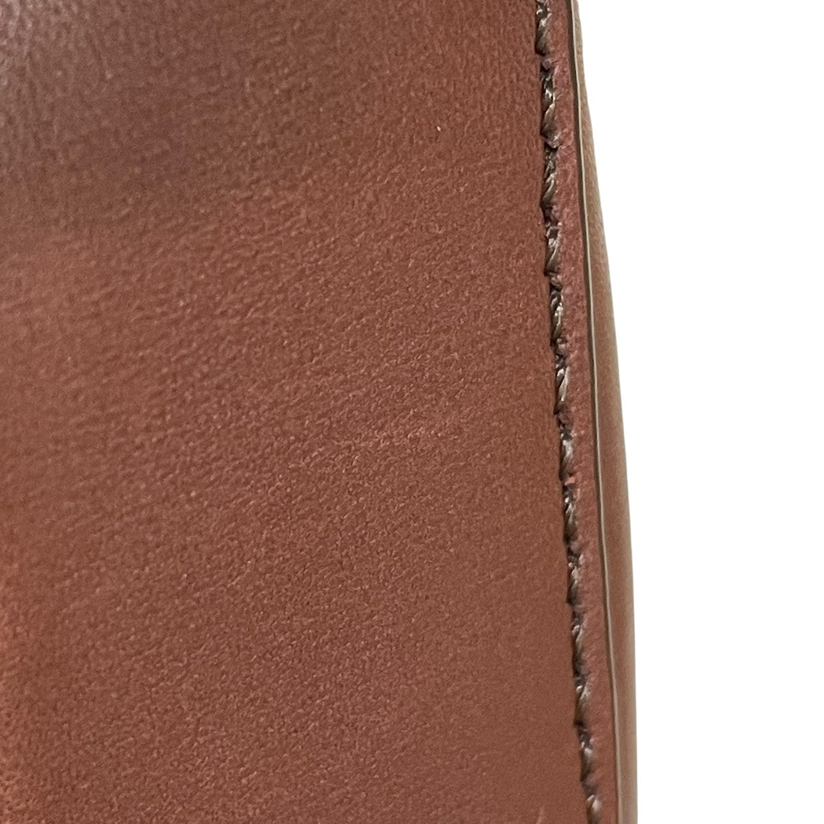 hobo bagショルダーバッグ
