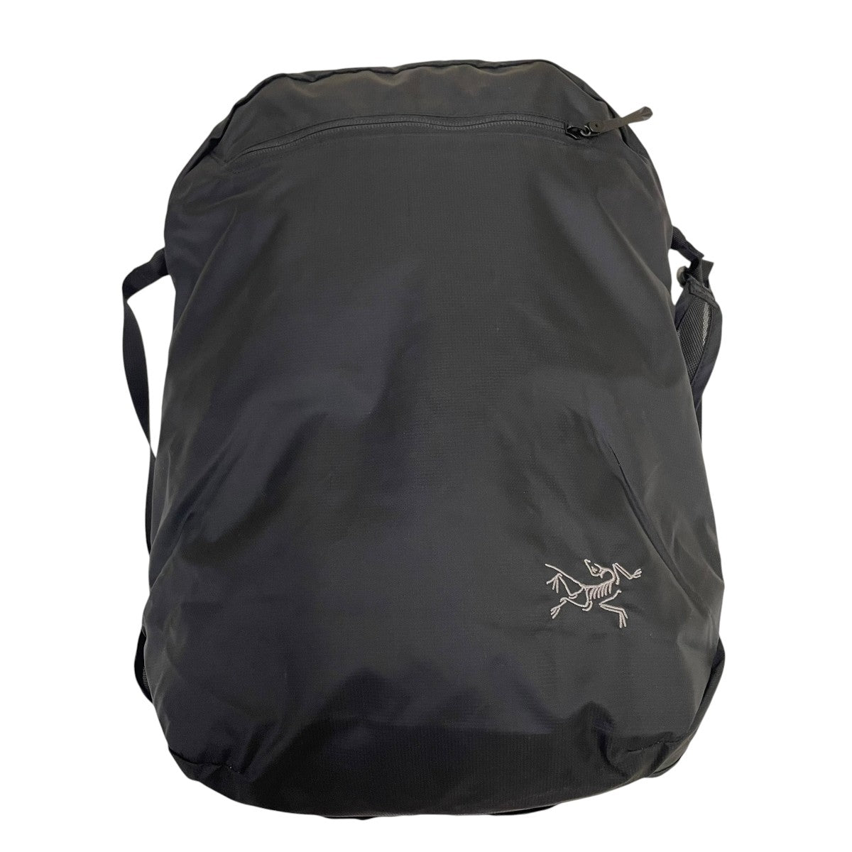 HELIAD 12L TOTEワンショルダーバッグ28411 138468