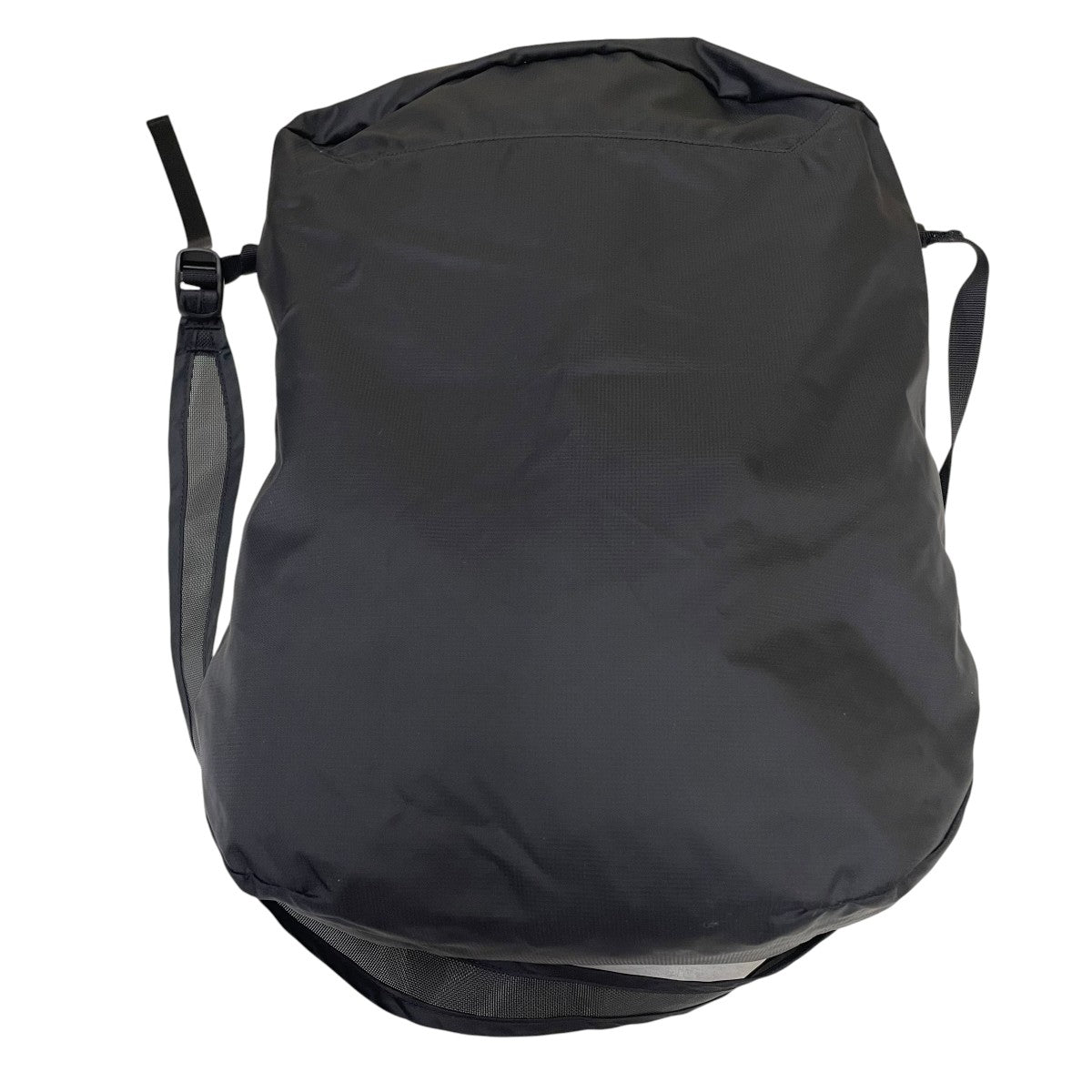 HELIAD 12L TOTEワンショルダーバッグ28411 138468