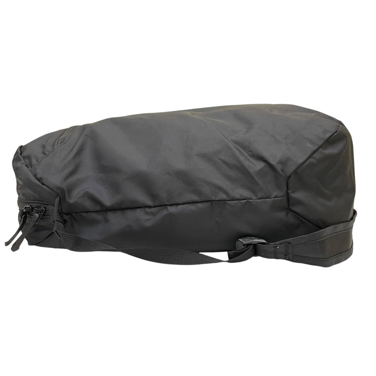 HELIAD 12L TOTEワンショルダーバッグ28411 138468