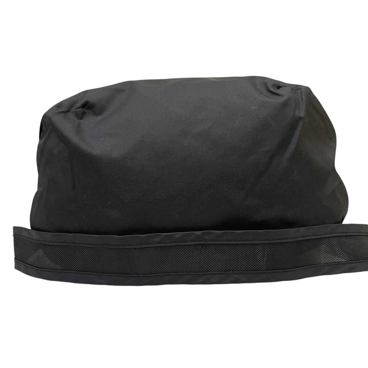 HELIAD 12L TOTEワンショルダーバッグ28411 138468