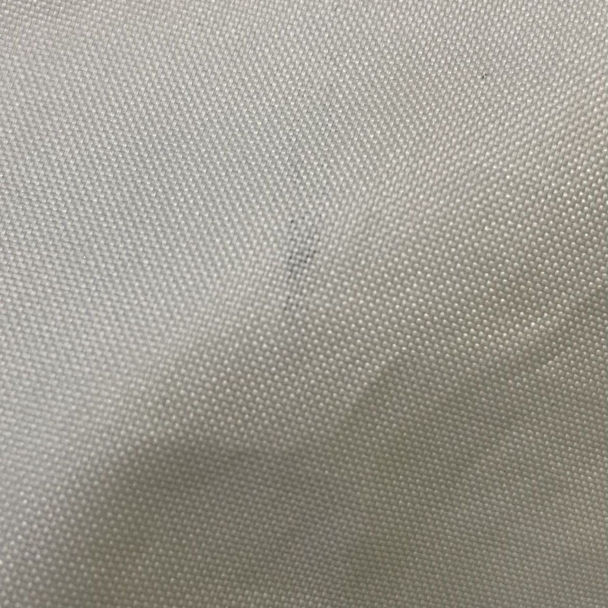 HELIAD 12L TOTEワンショルダーバッグ28411 138468