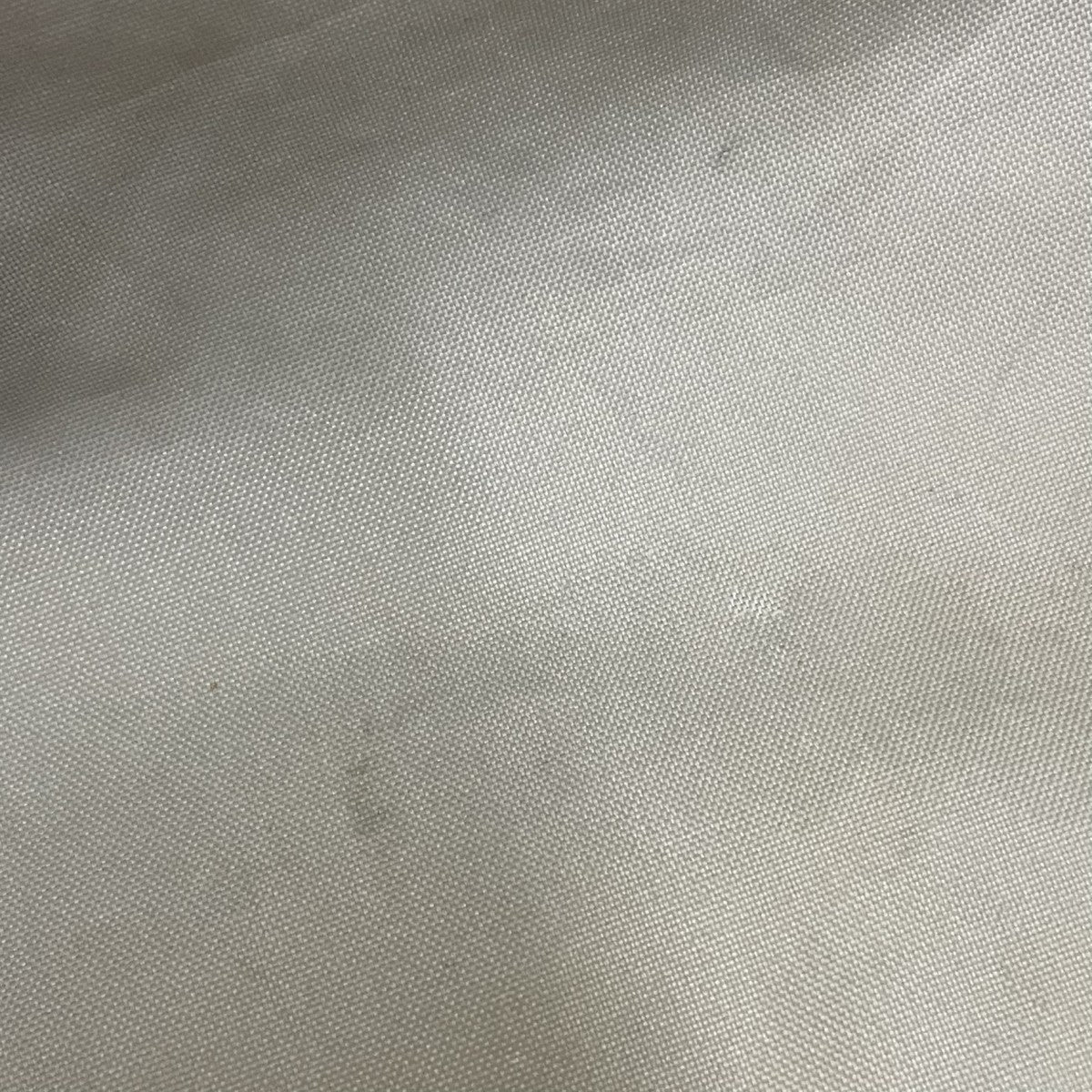 HELIAD 12L TOTEワンショルダーバッグ28411 138468