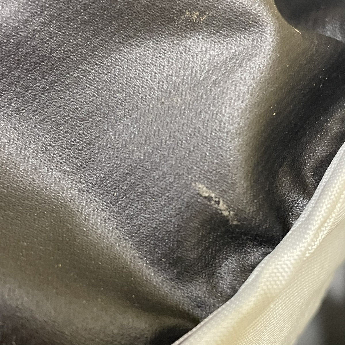 HELIAD 12L TOTEワンショルダーバッグ28411 138468