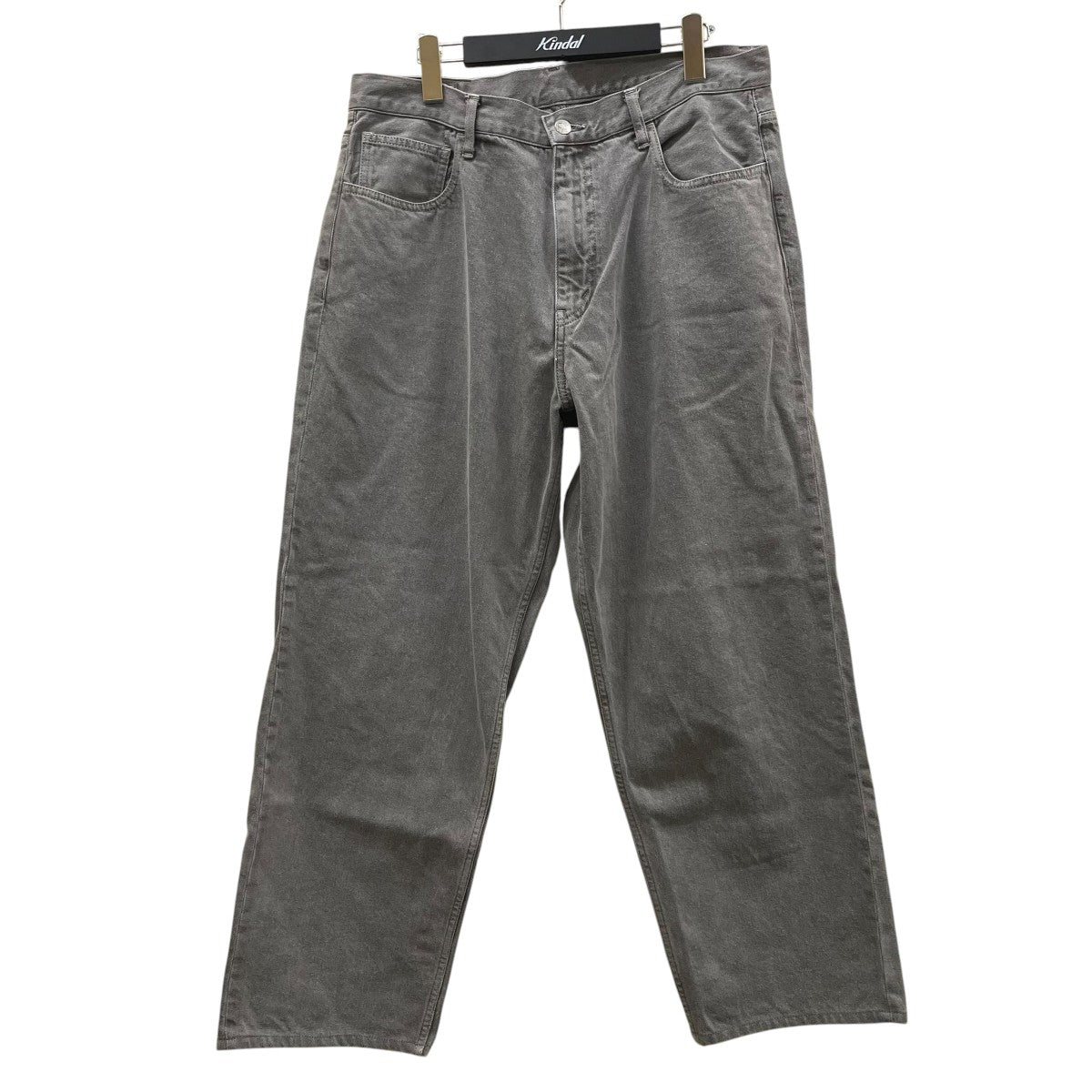 1992 Colour DenimデニムパンツCES29PT02