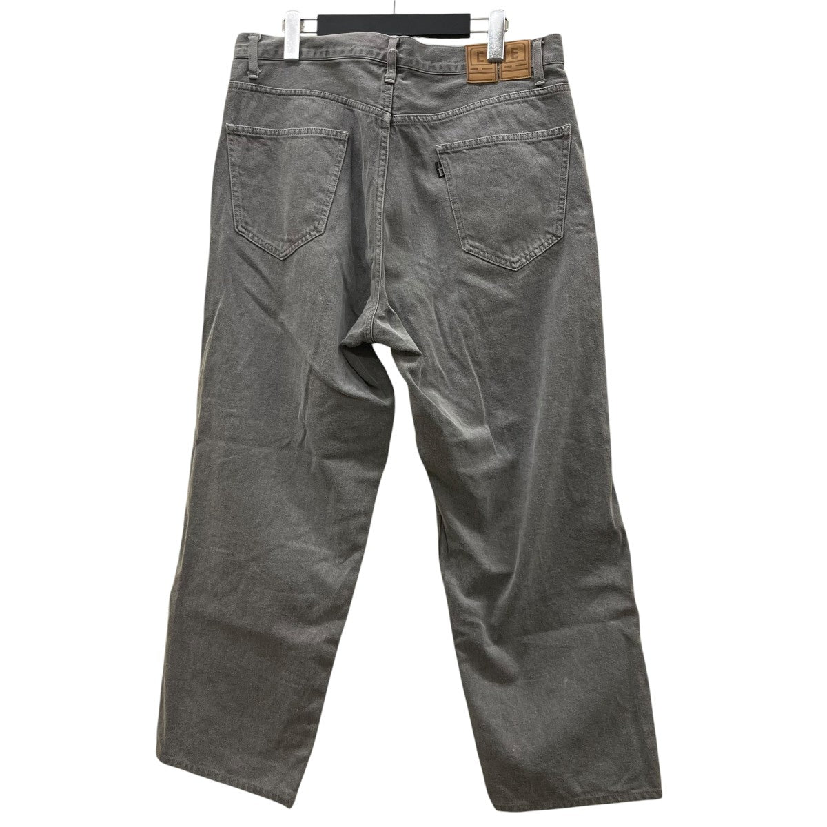 1992 Colour DenimデニムパンツCES29PT02