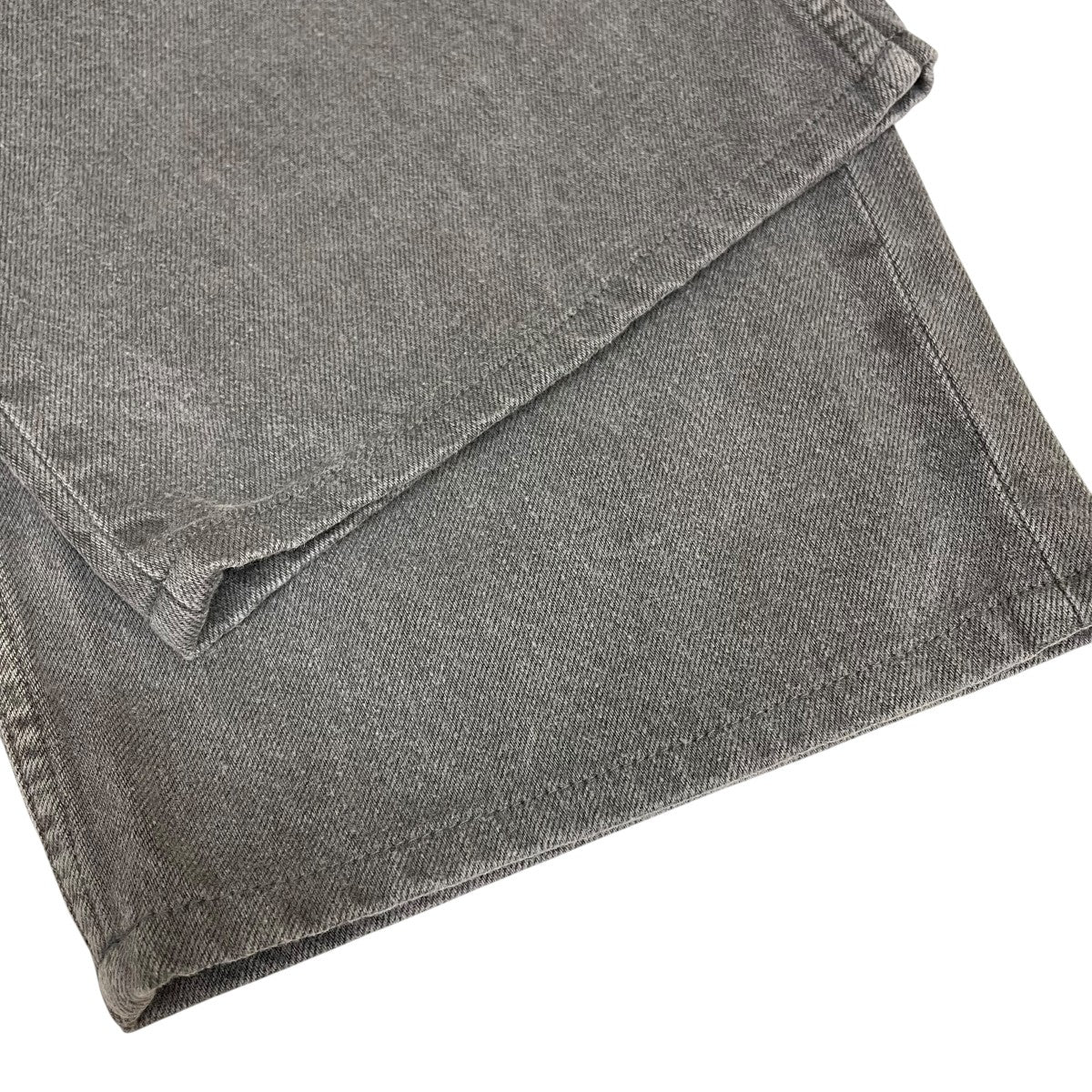 1992 Colour DenimデニムパンツCES29PT02