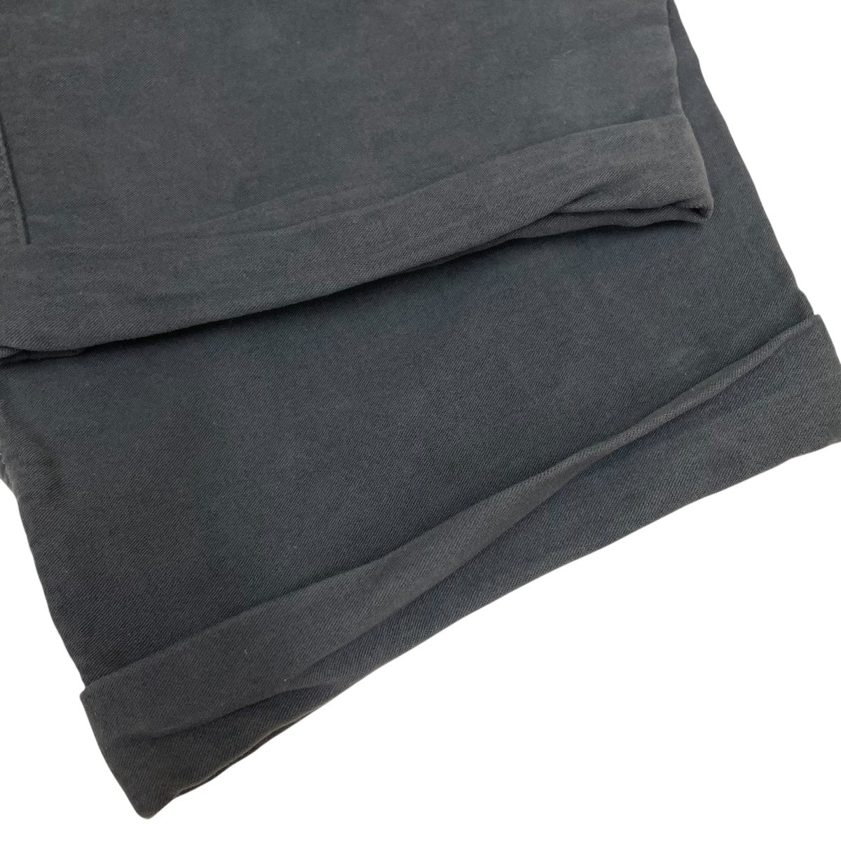 Cotton Casual PantsコットンパンツCES28PT08