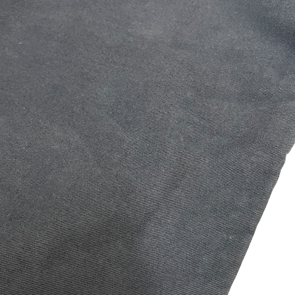 Cotton Casual PantsコットンパンツCES28PT08