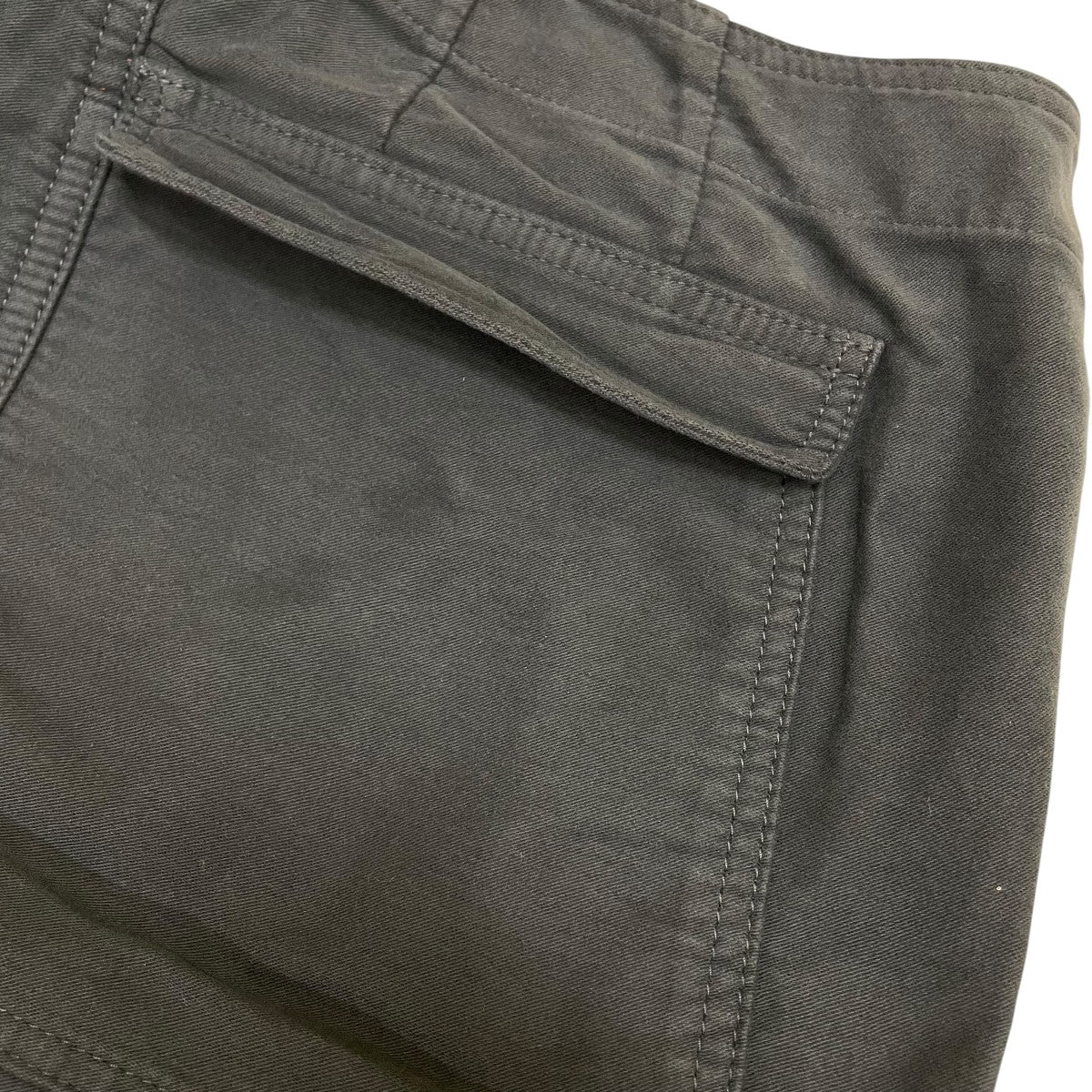 Cotton Casual PantsコットンパンツCES28PT08