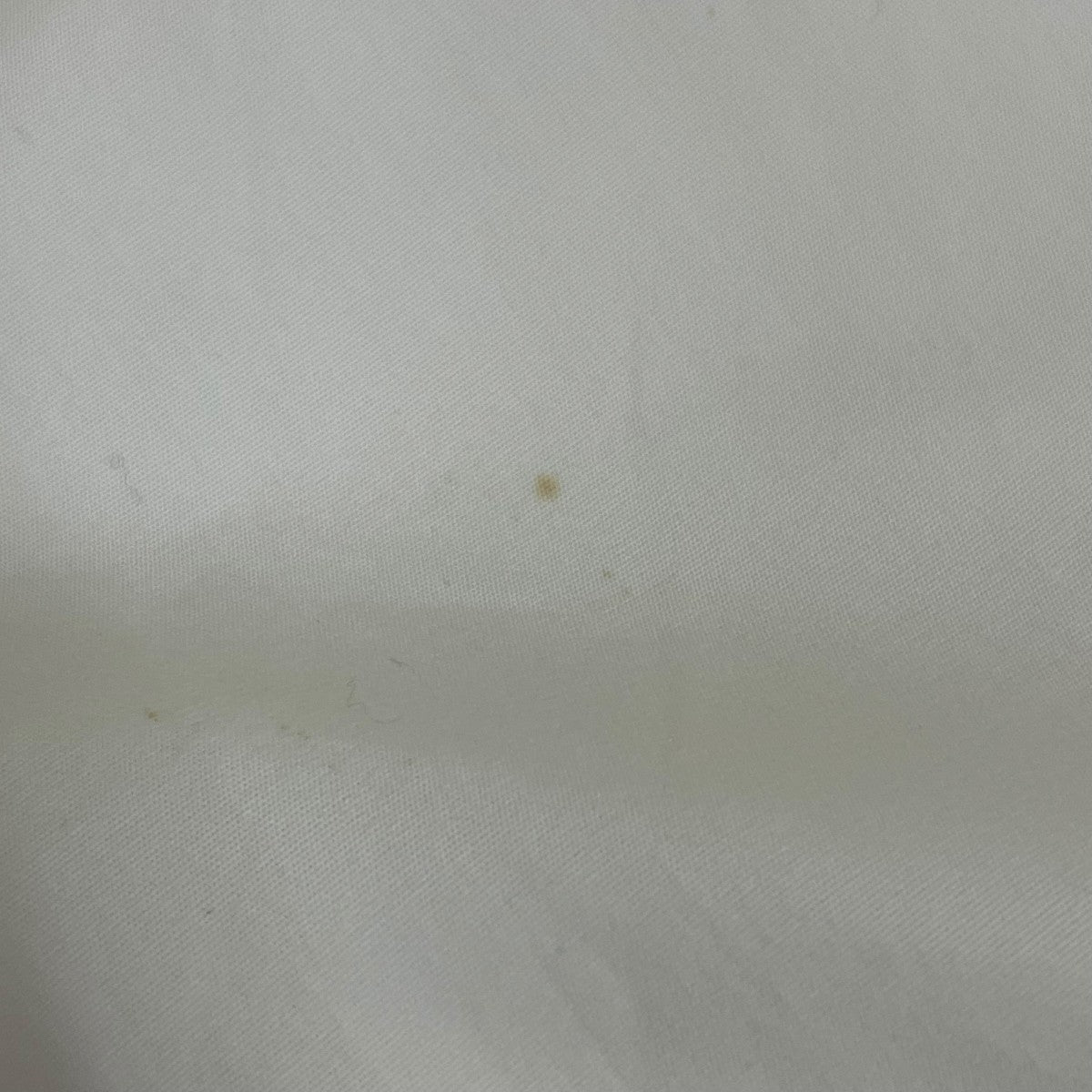 長袖シャツ710818103001