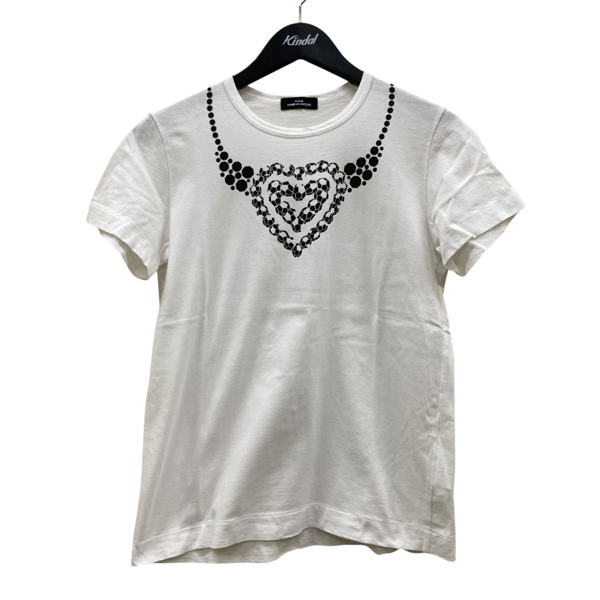 AD2003半袖TシャツTL-T004