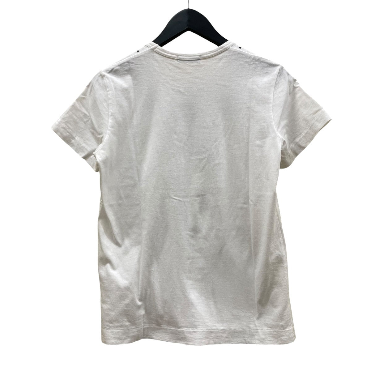 AD2003半袖TシャツTL-T004