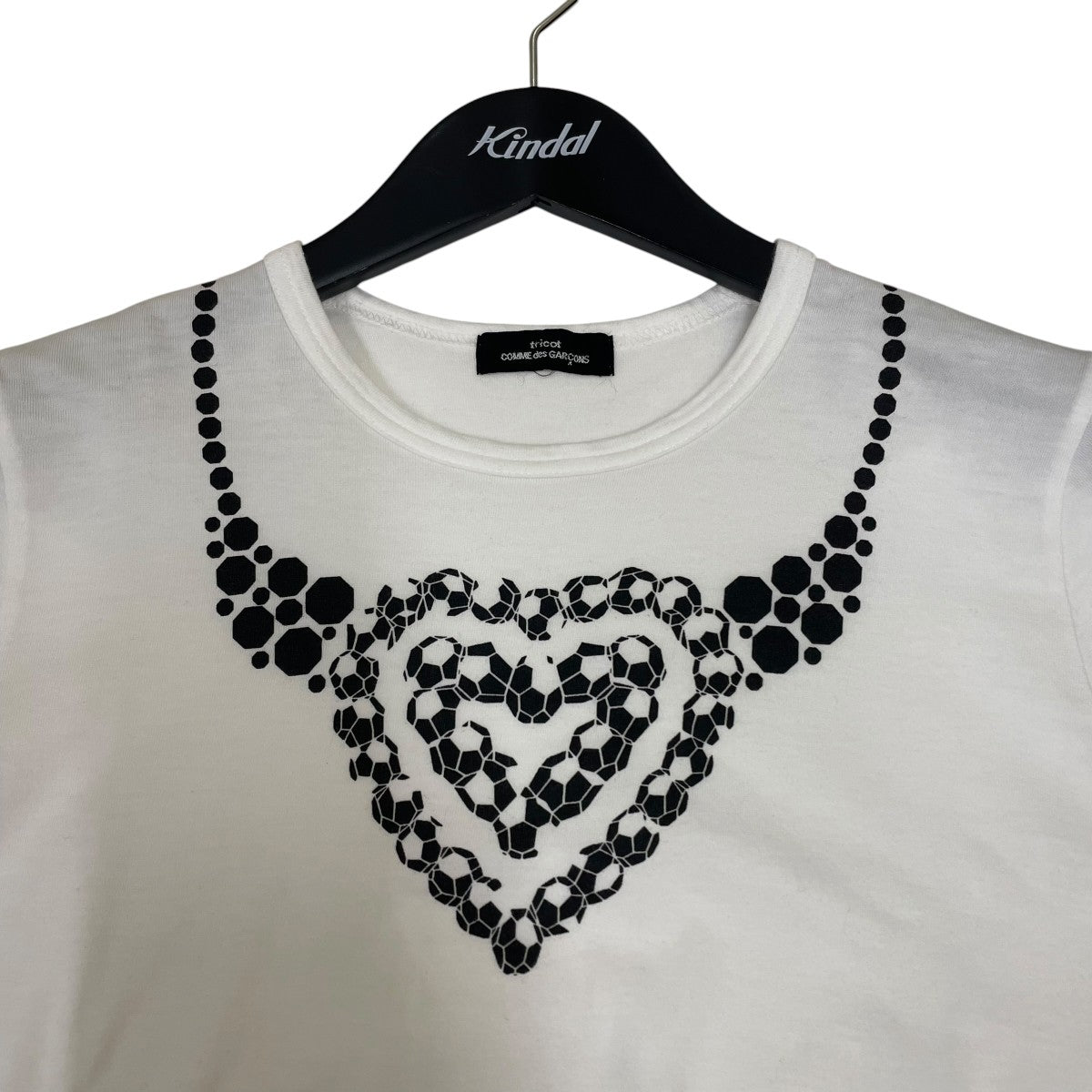 AD2003半袖TシャツTL-T004