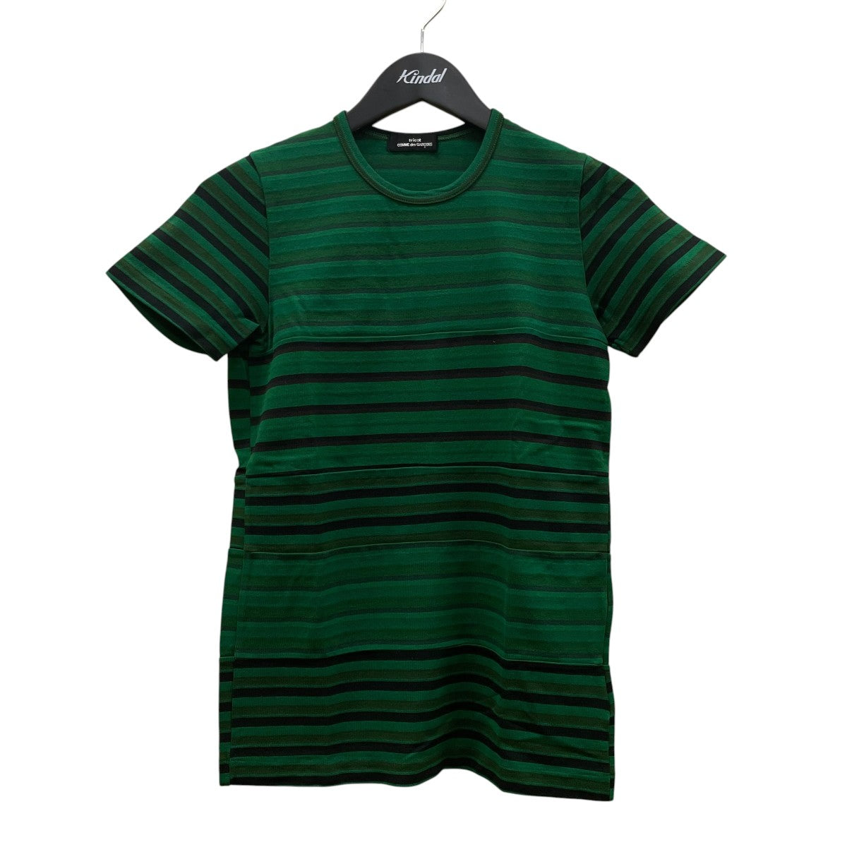 AD2003半袖TシャツTJ-T055