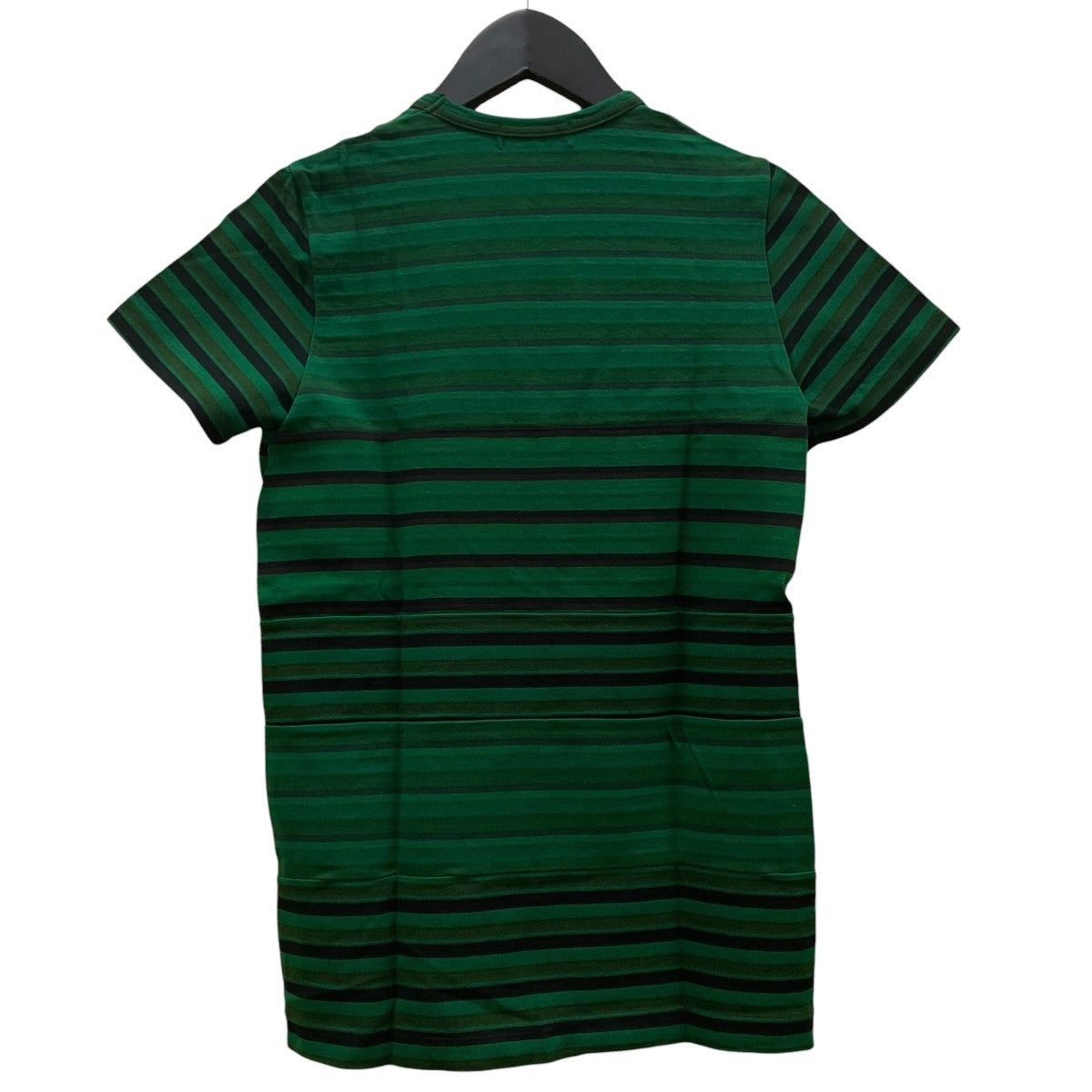 AD2003半袖TシャツTJ-T055