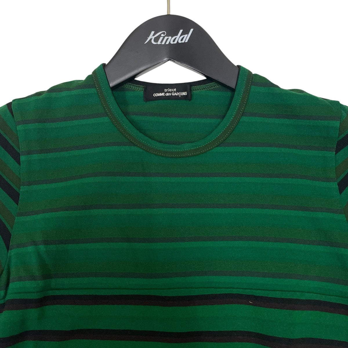 AD2003半袖TシャツTJ-T055