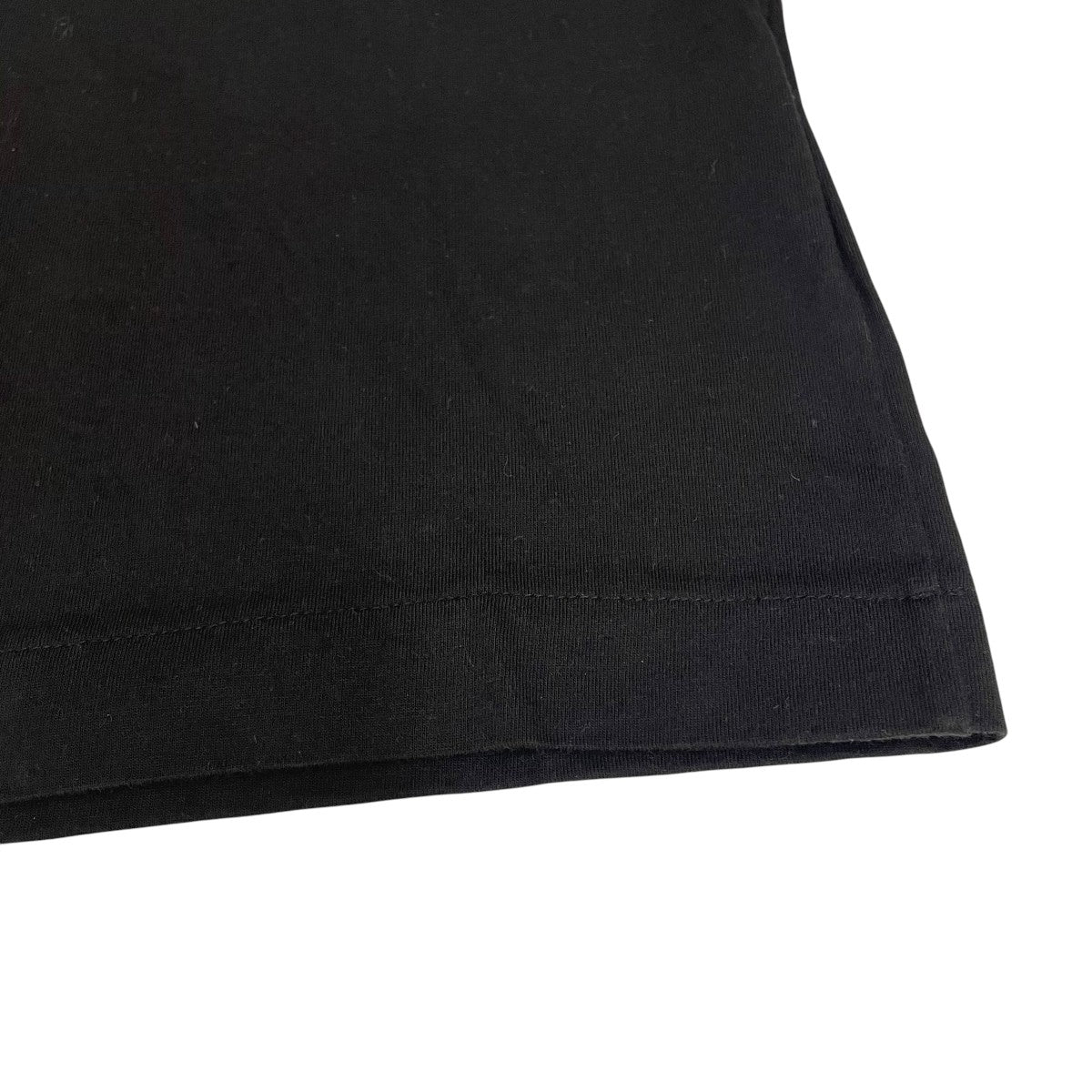 AD2002ノースリーブカットソーTI-T023